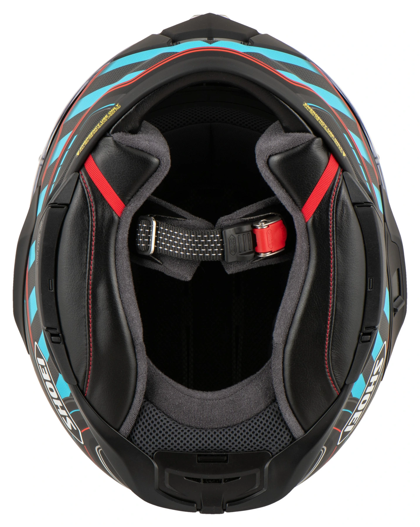 GT-Air 3 Discipline TC-2