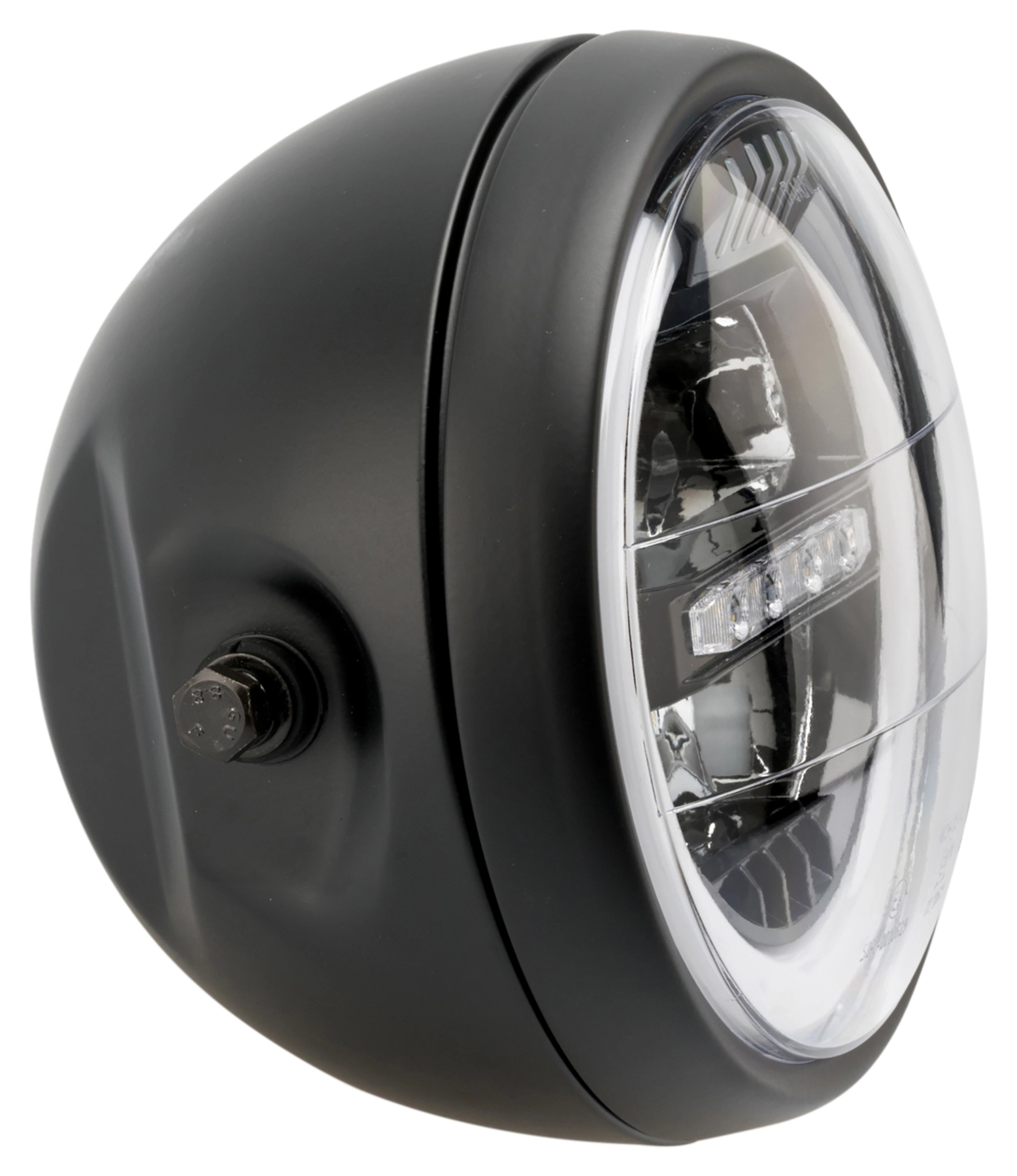 Reflektor Led