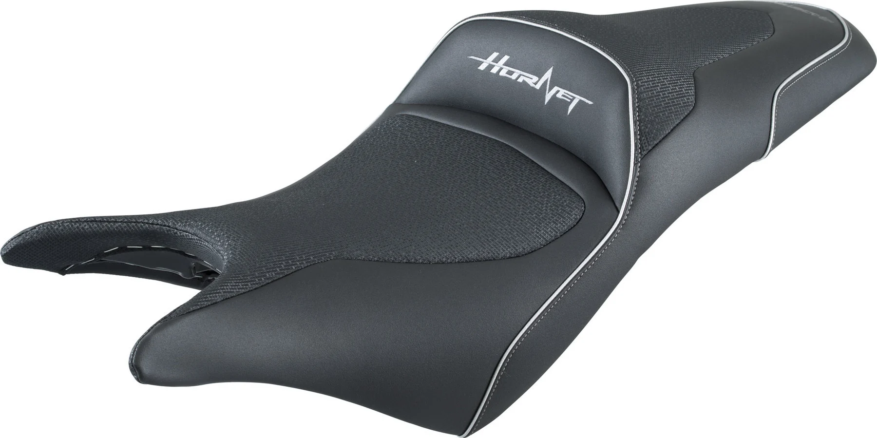 "Ready" Selle Confortable