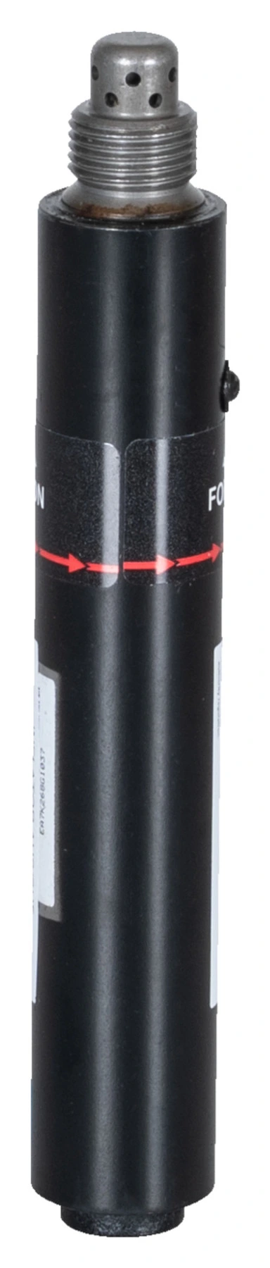 Kit Tech-Air Tipo II X1