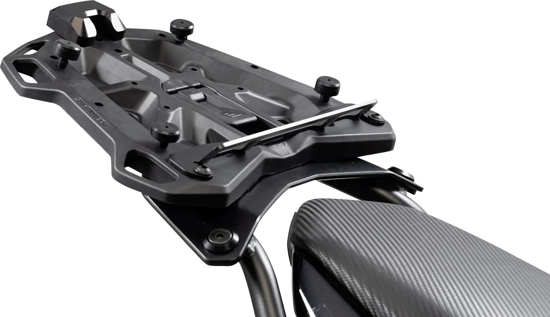 Adapter plate STREET-RACK