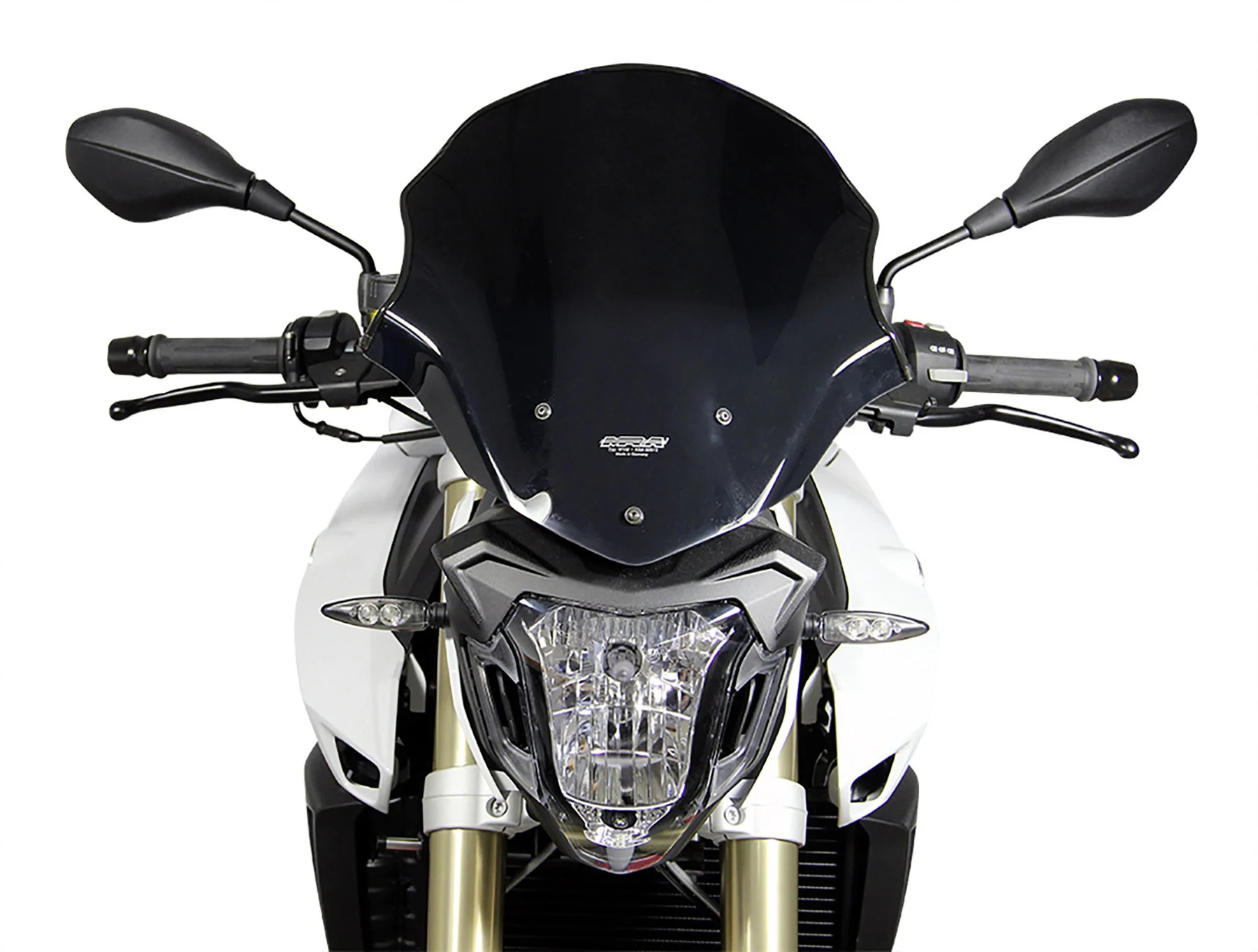 Bulle Racing