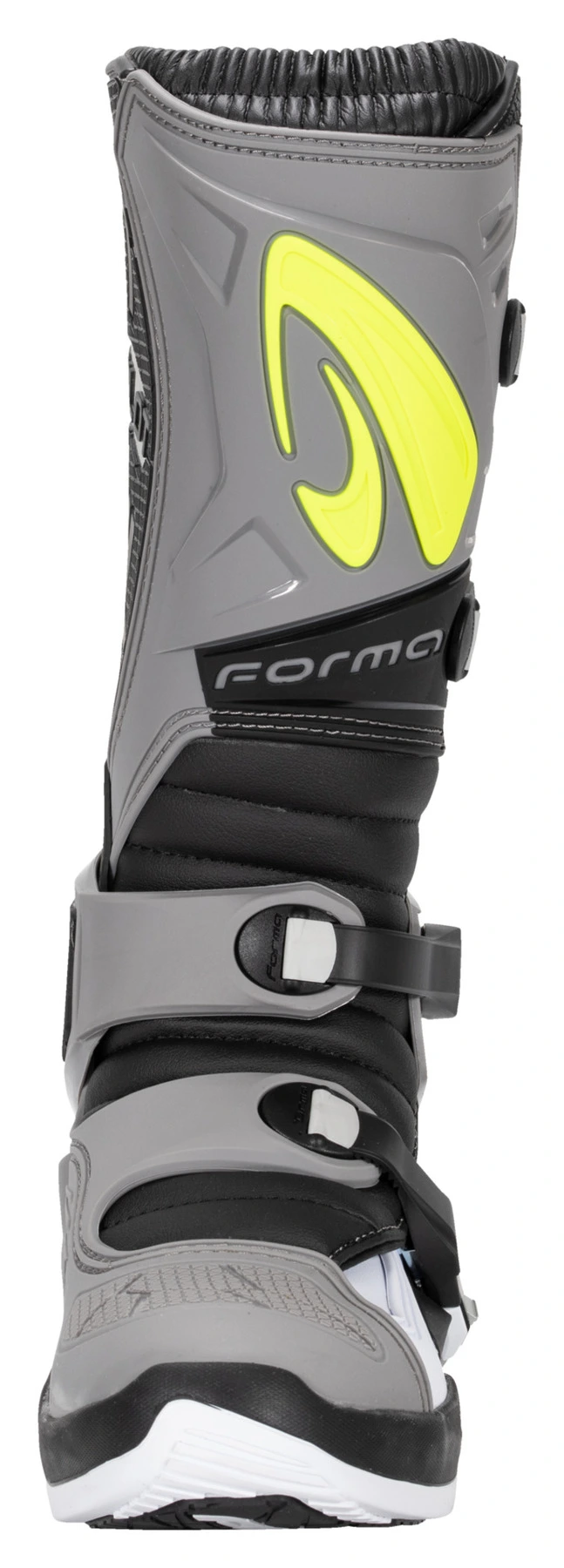 Forma Pilot- voordelig | Louis 🏍️