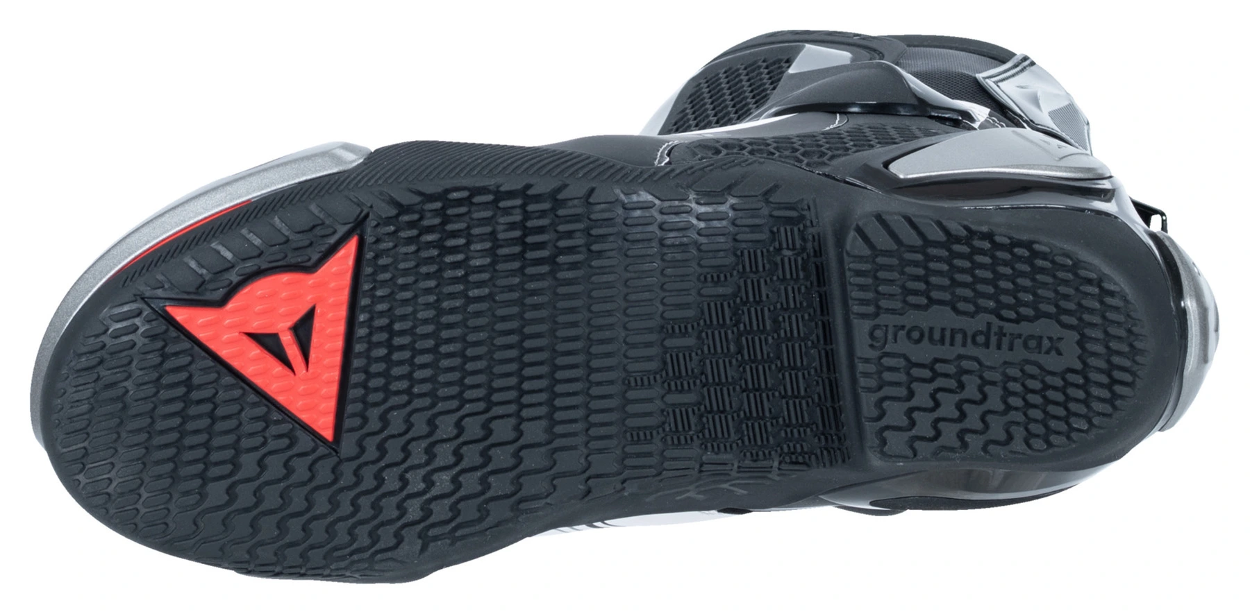 Dainese Torque 4 Women