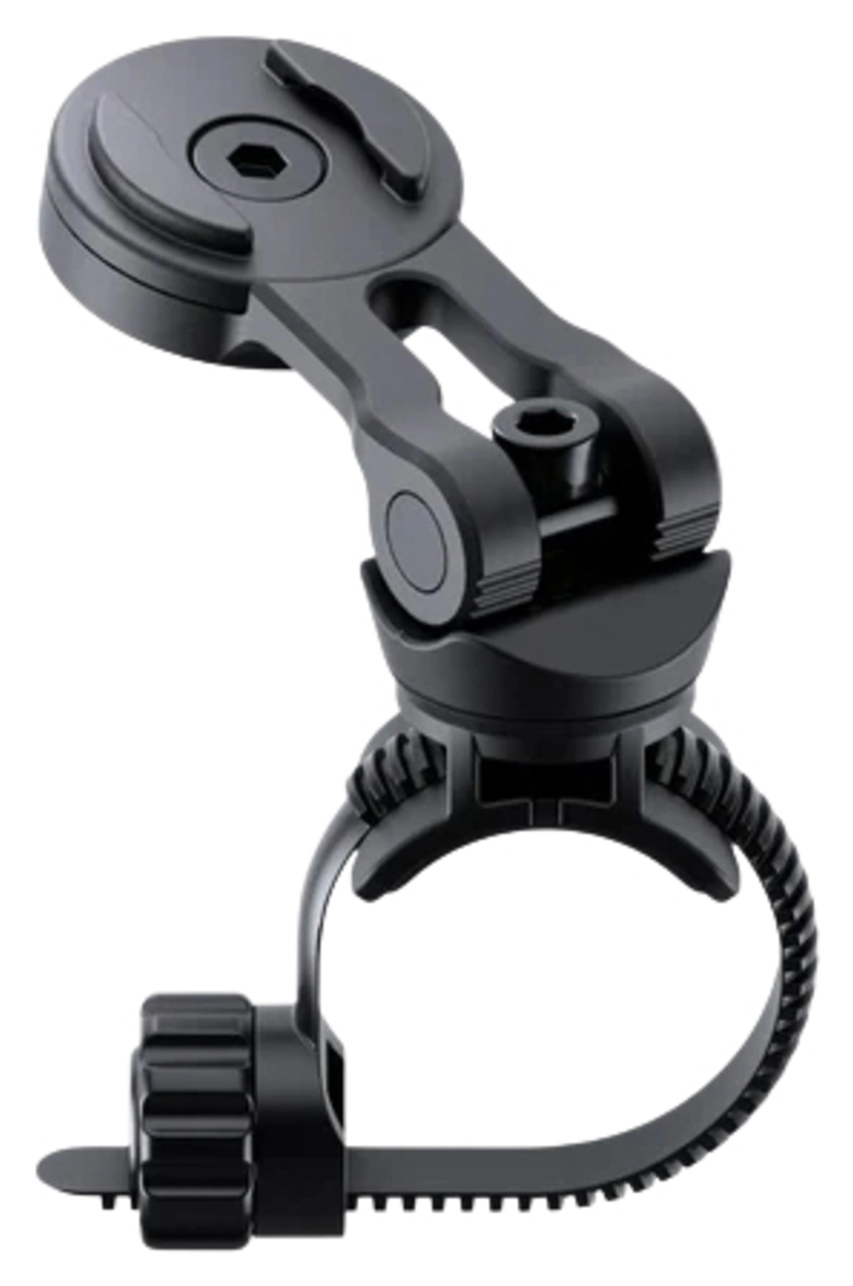 Universal Bike Mount Fahrrad