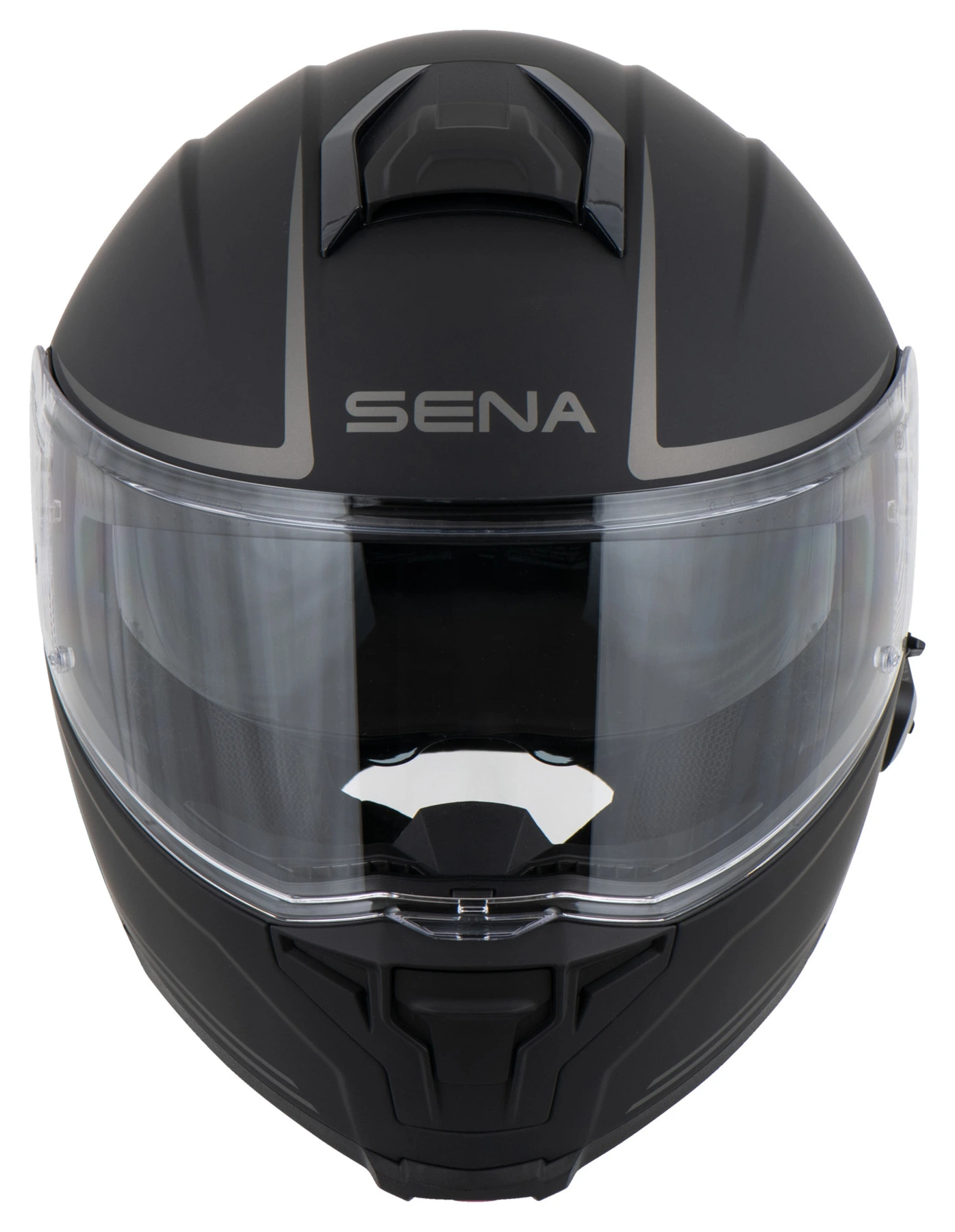 Outrush 2 Smart Mesh