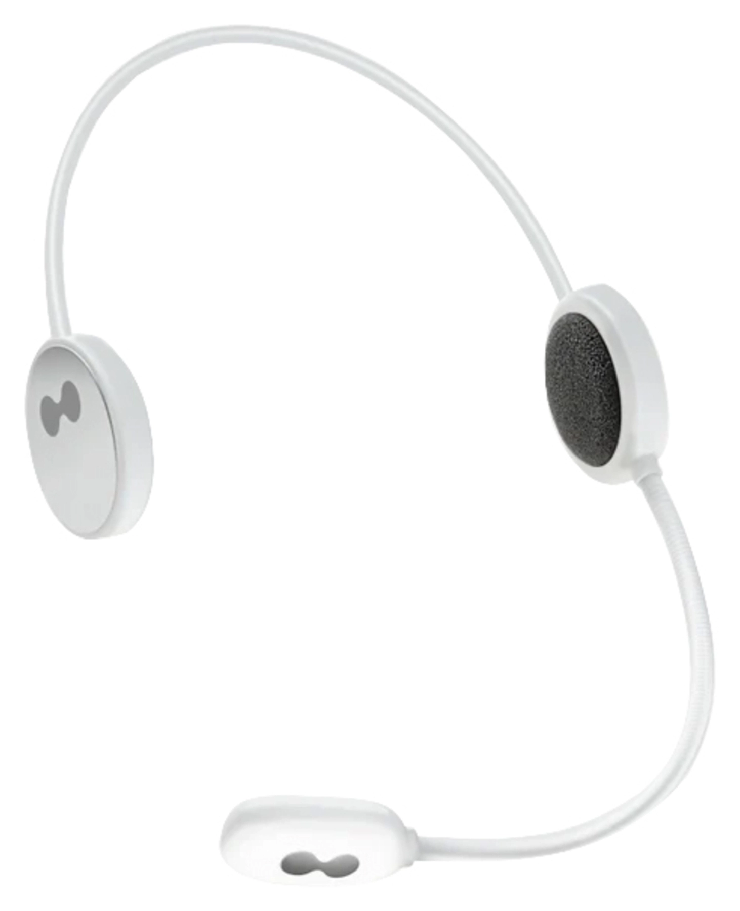 Mobility Headset Duo Pack