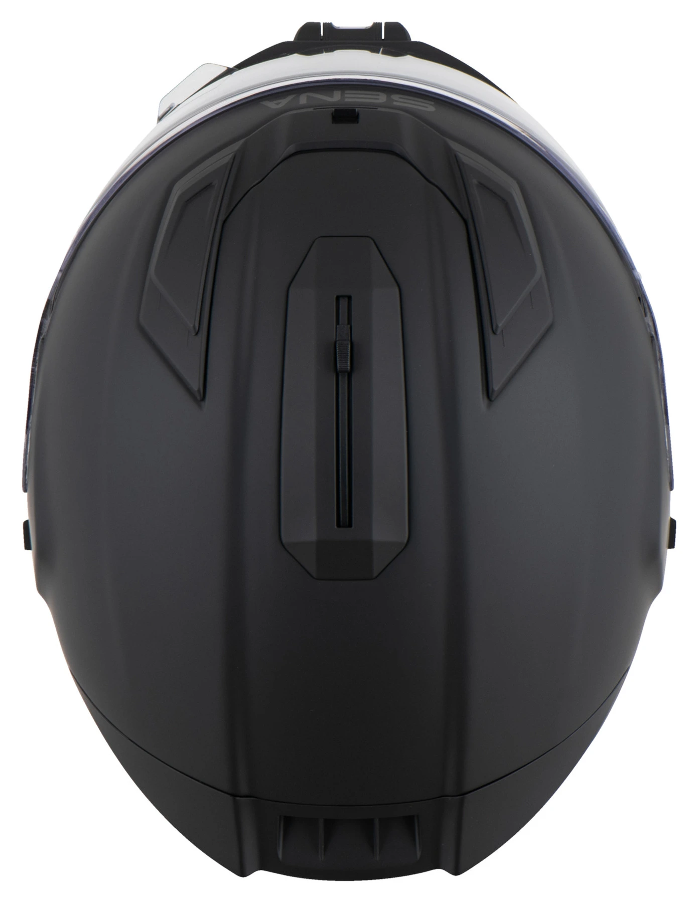 Phantom Smart Mesh