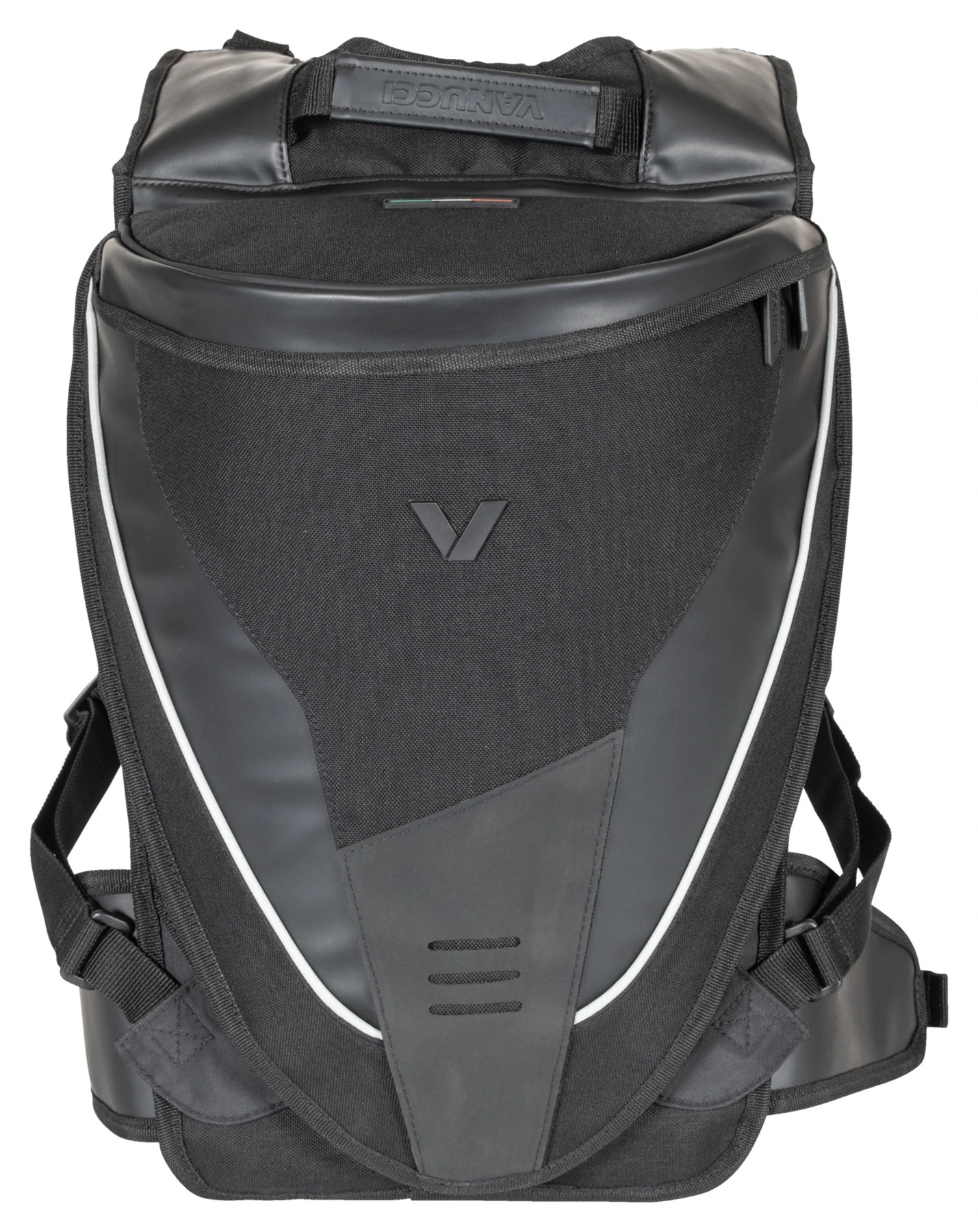 SAC À DOS VANUCCI