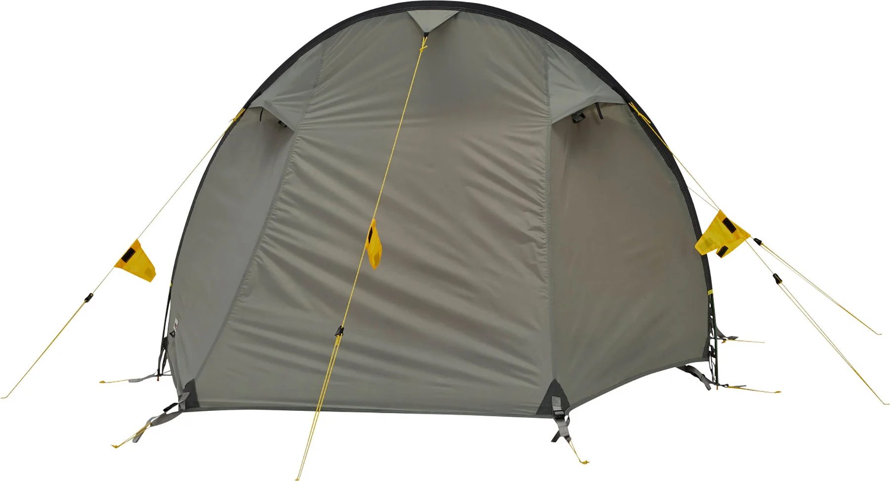 Aurora 1 Oak