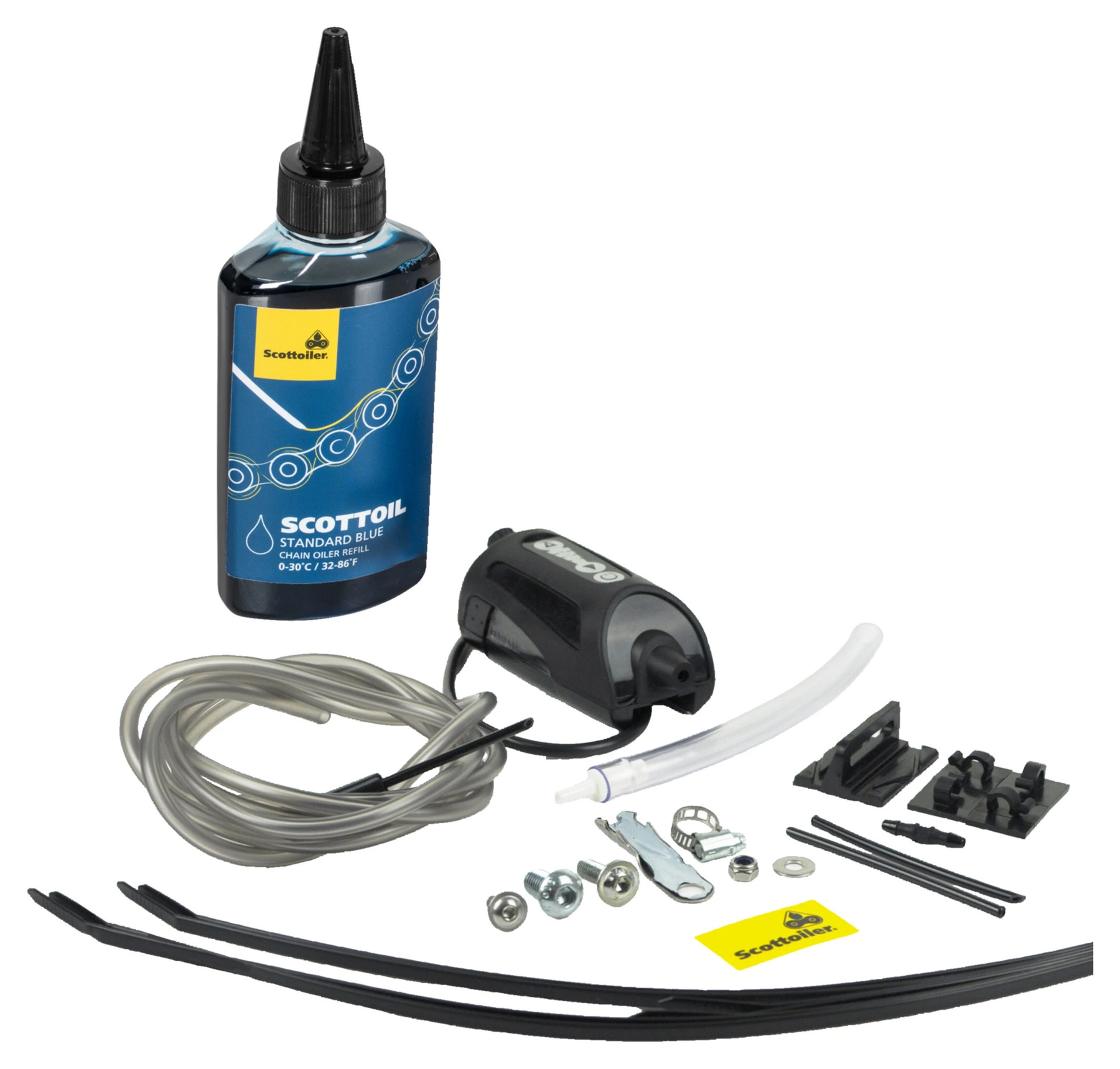 LE micro xSystem 3.0PLUS