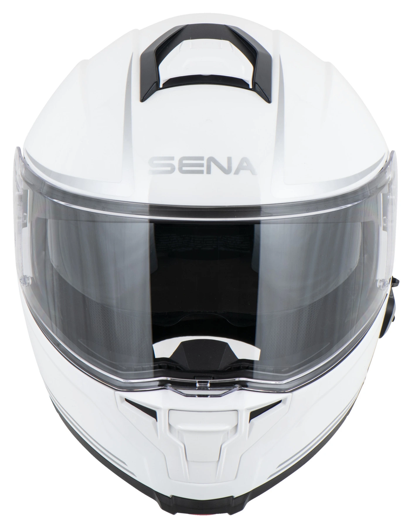 Outrush 2 Smart Mesh