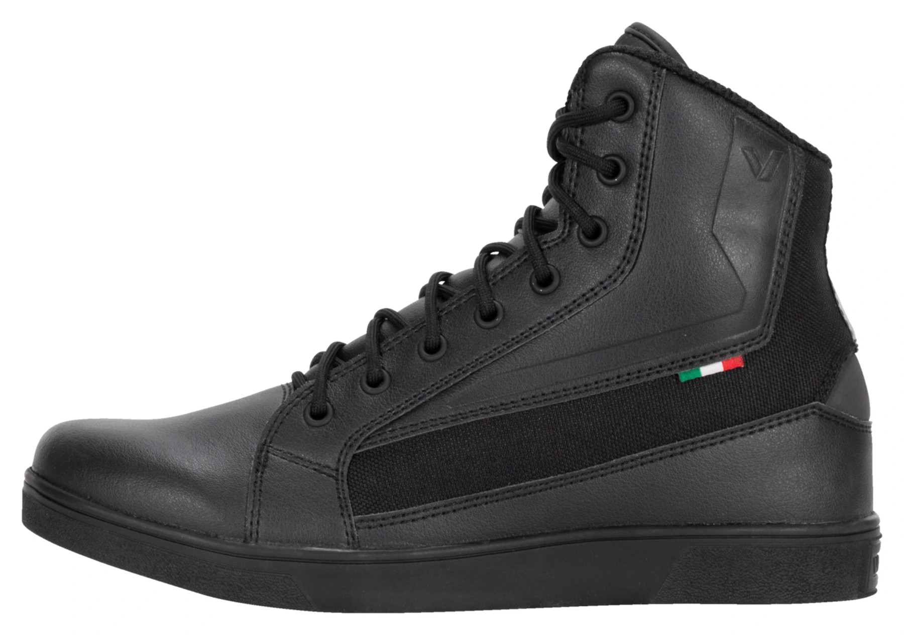 Bottes VUB-3