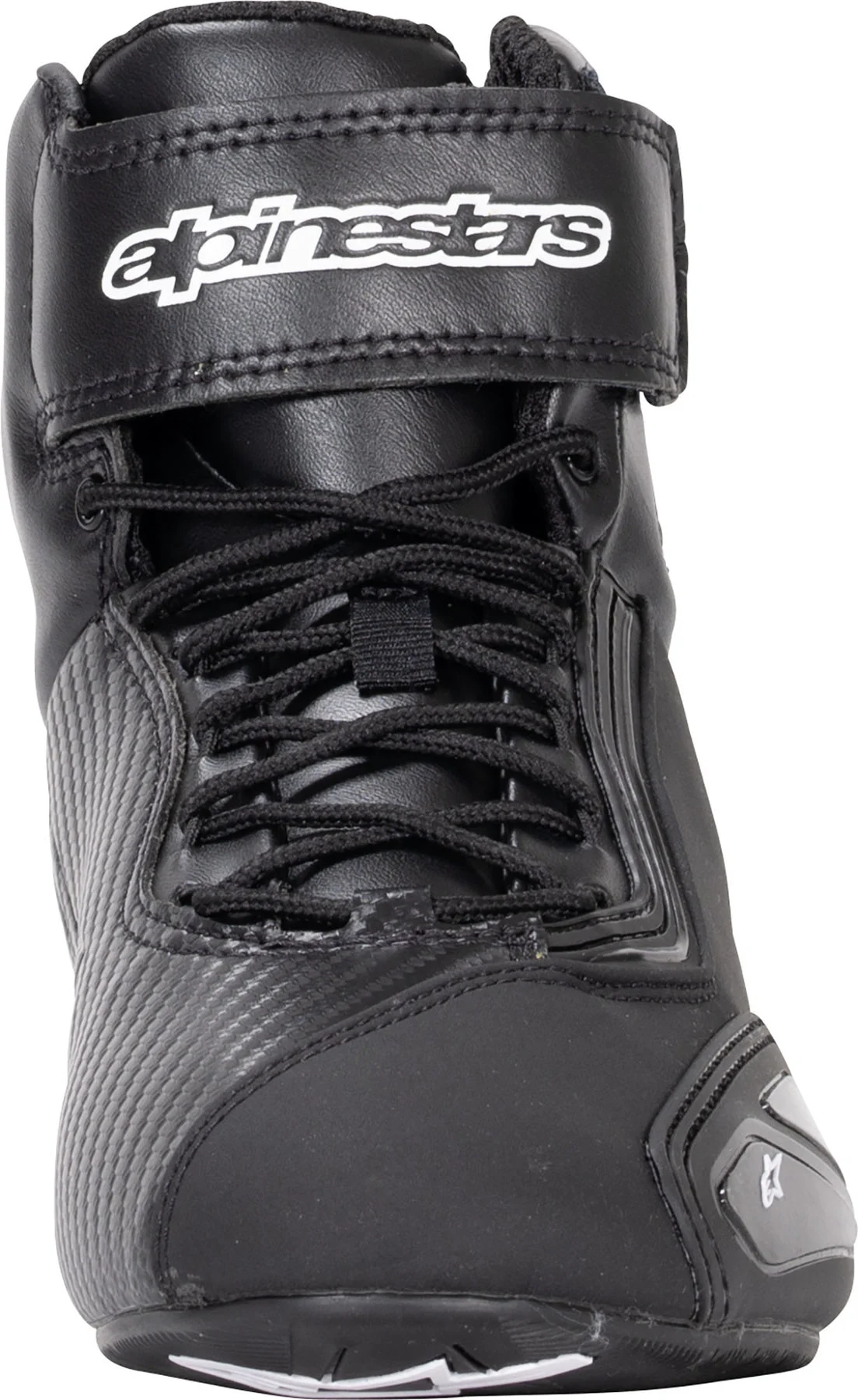 Baskets alpinestars faster 2 clearance