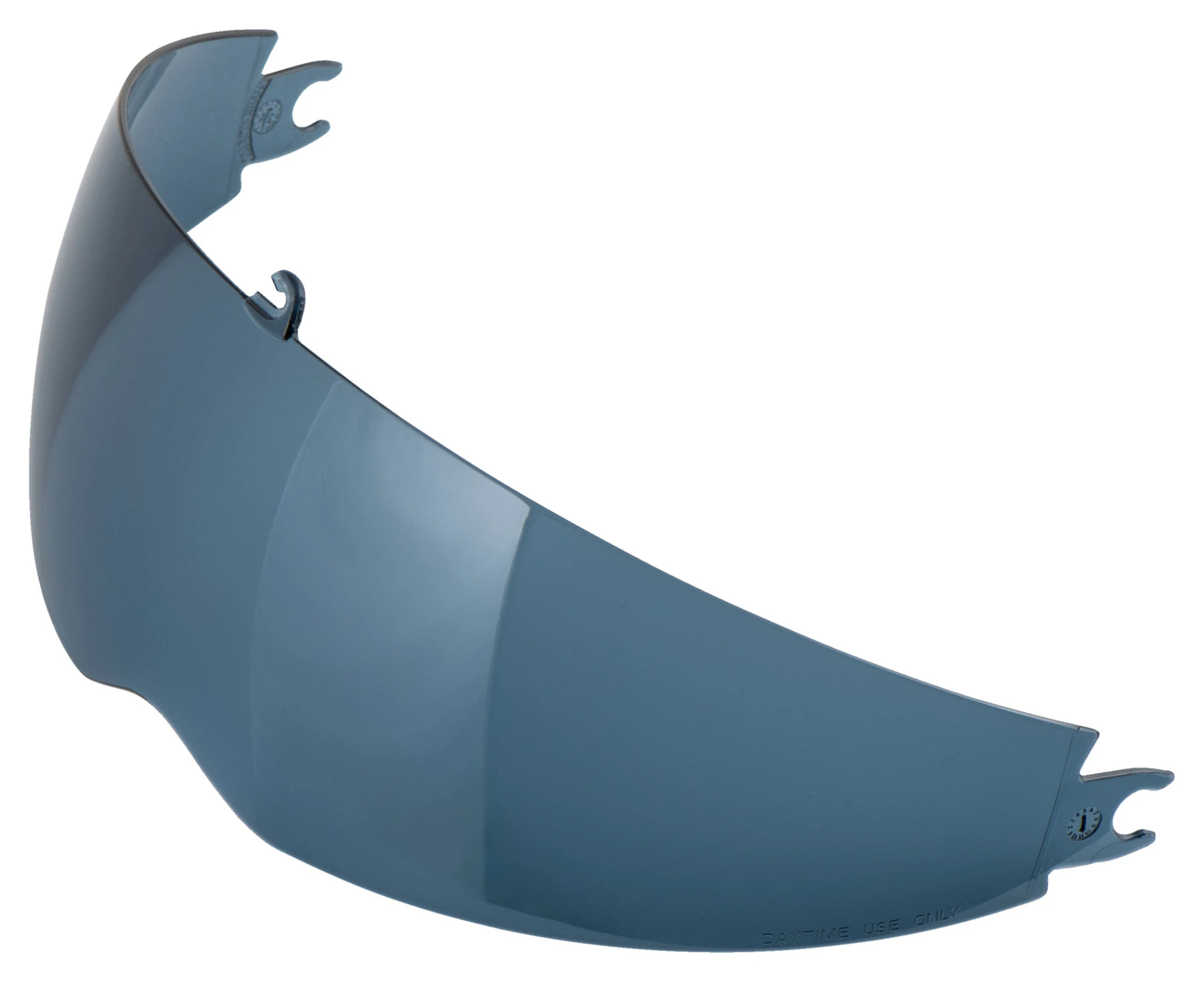 Spartan RS / GT PRO / RS JET