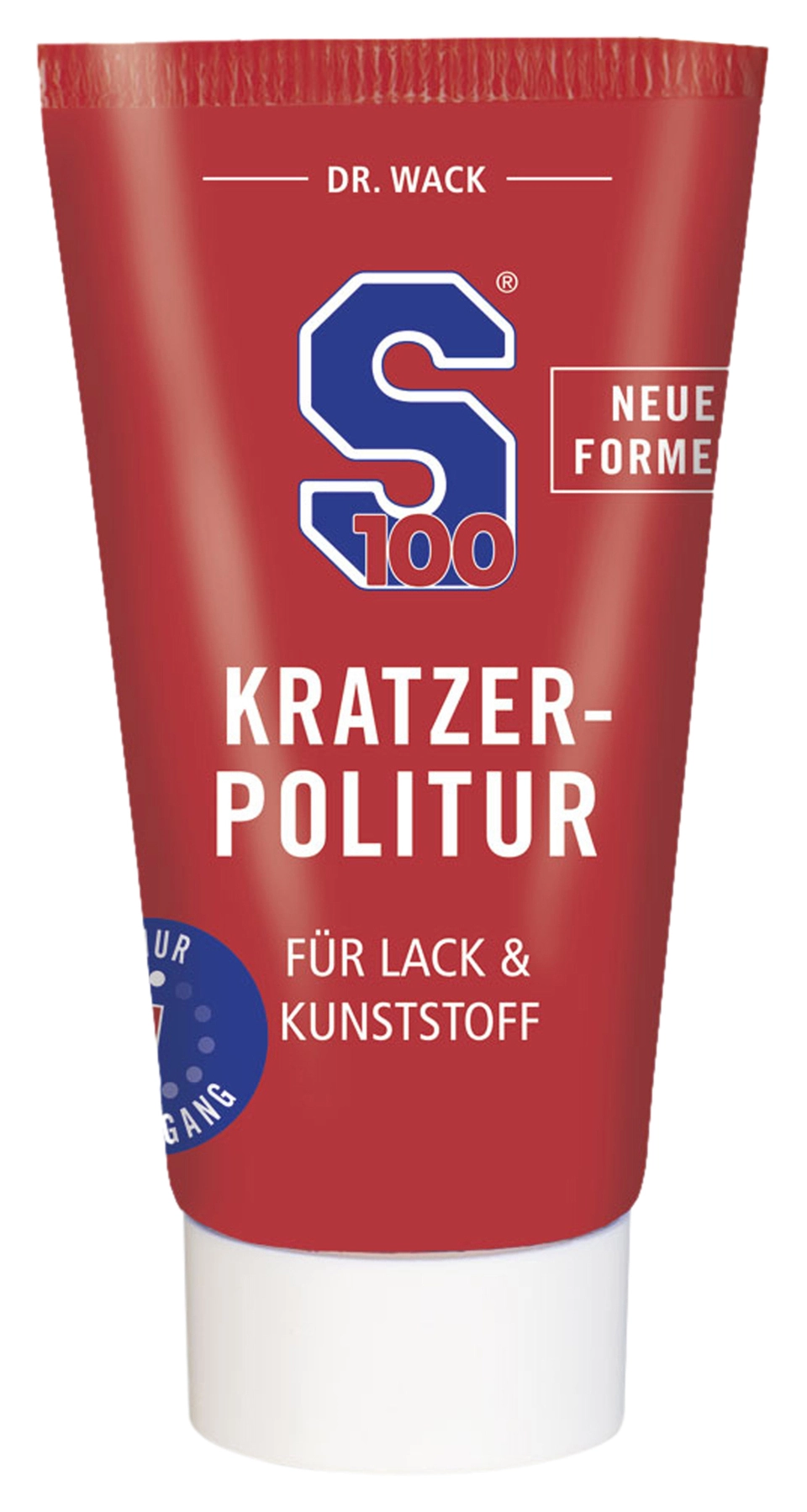 Kraspolish