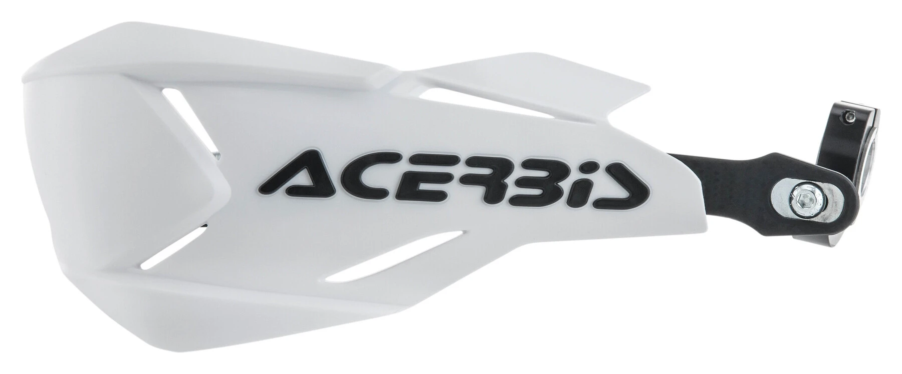 X-Factory -Käsisuojat