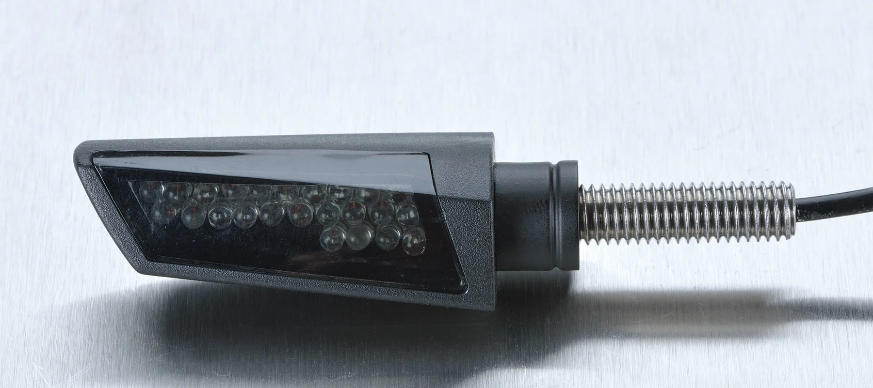 Clignotant LED