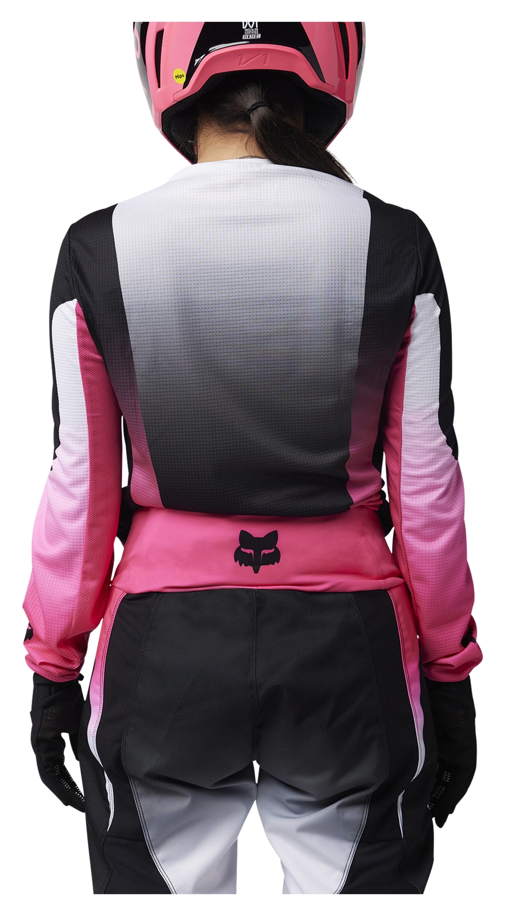 WMNS 180 LEan