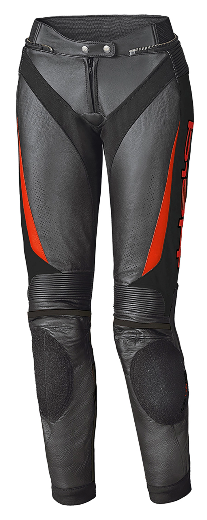 Lane II 6765 Panie