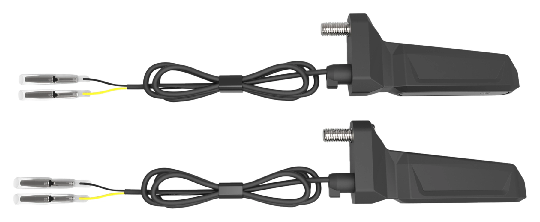 ADV Pro Lightrun løbende lysblink