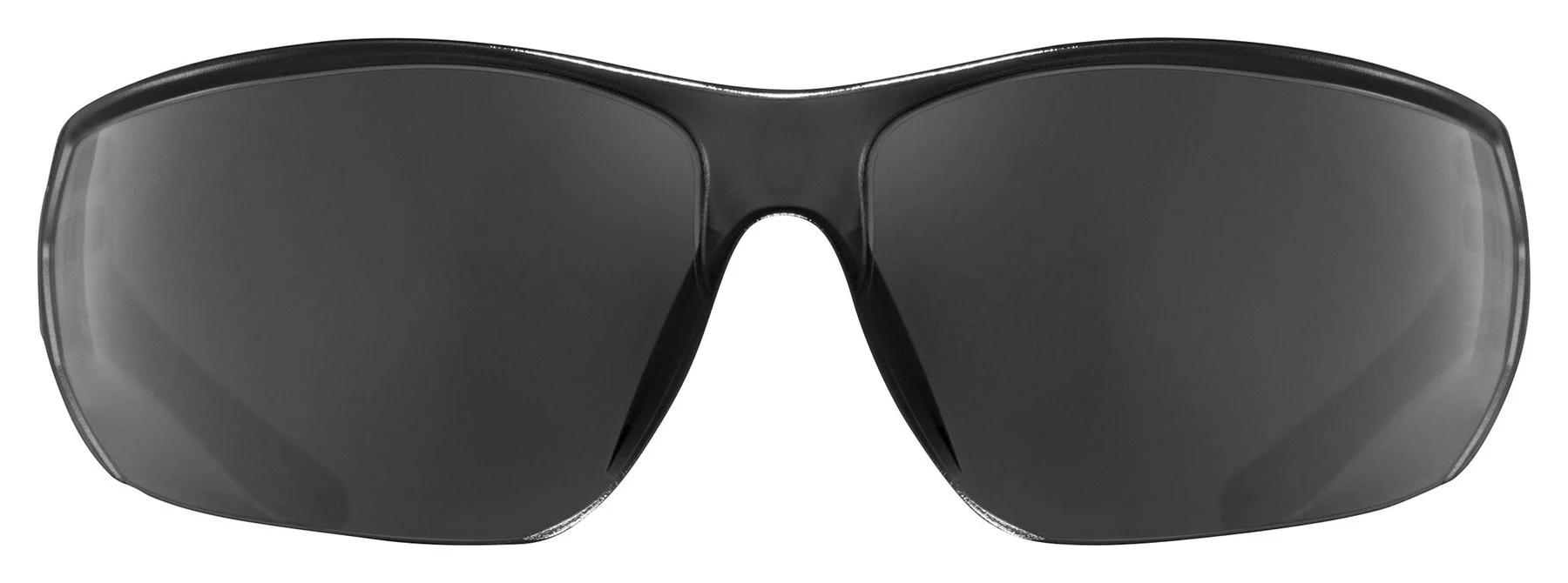Sportstyle 204
