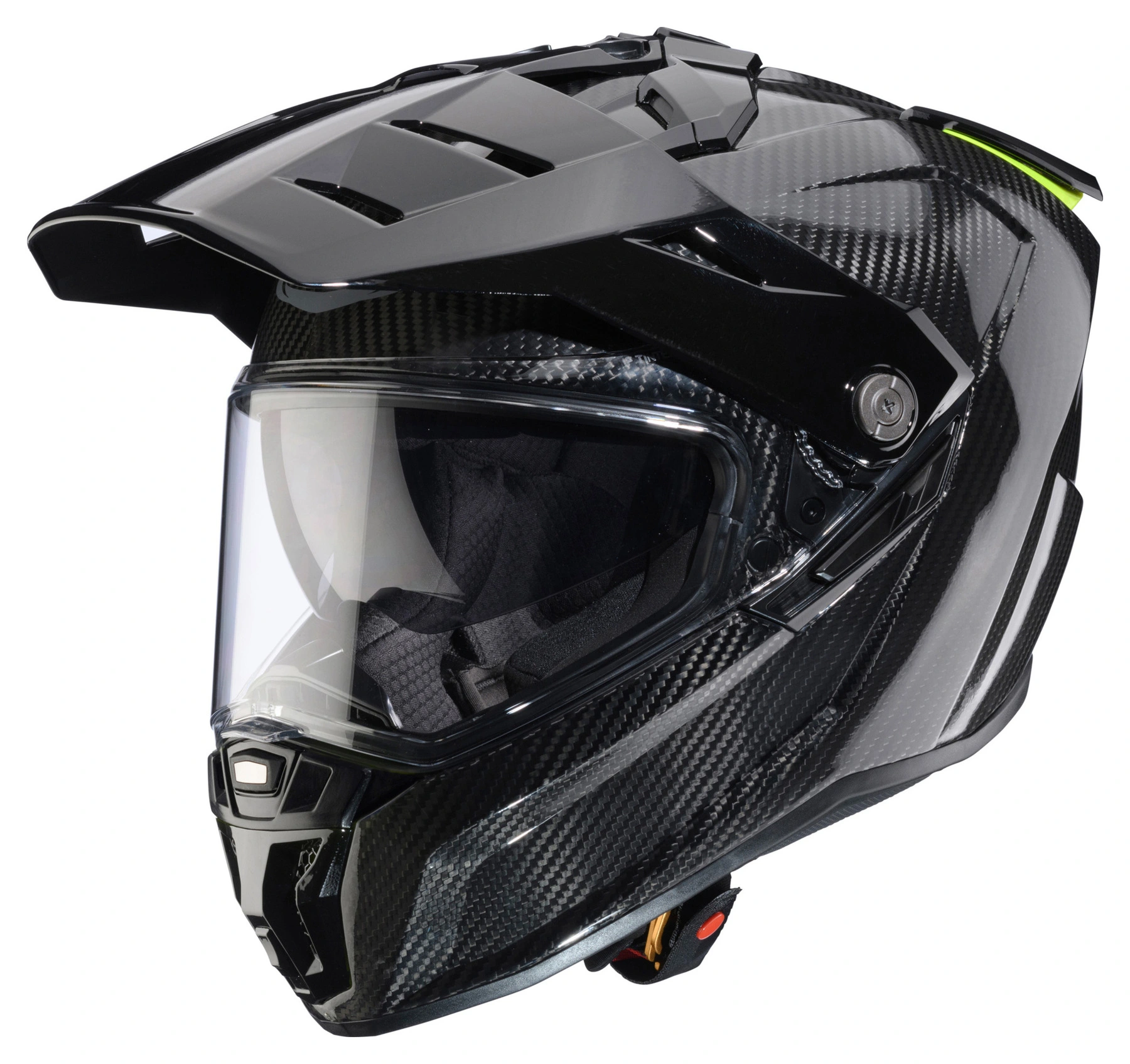 Caberg Tanami Carbon