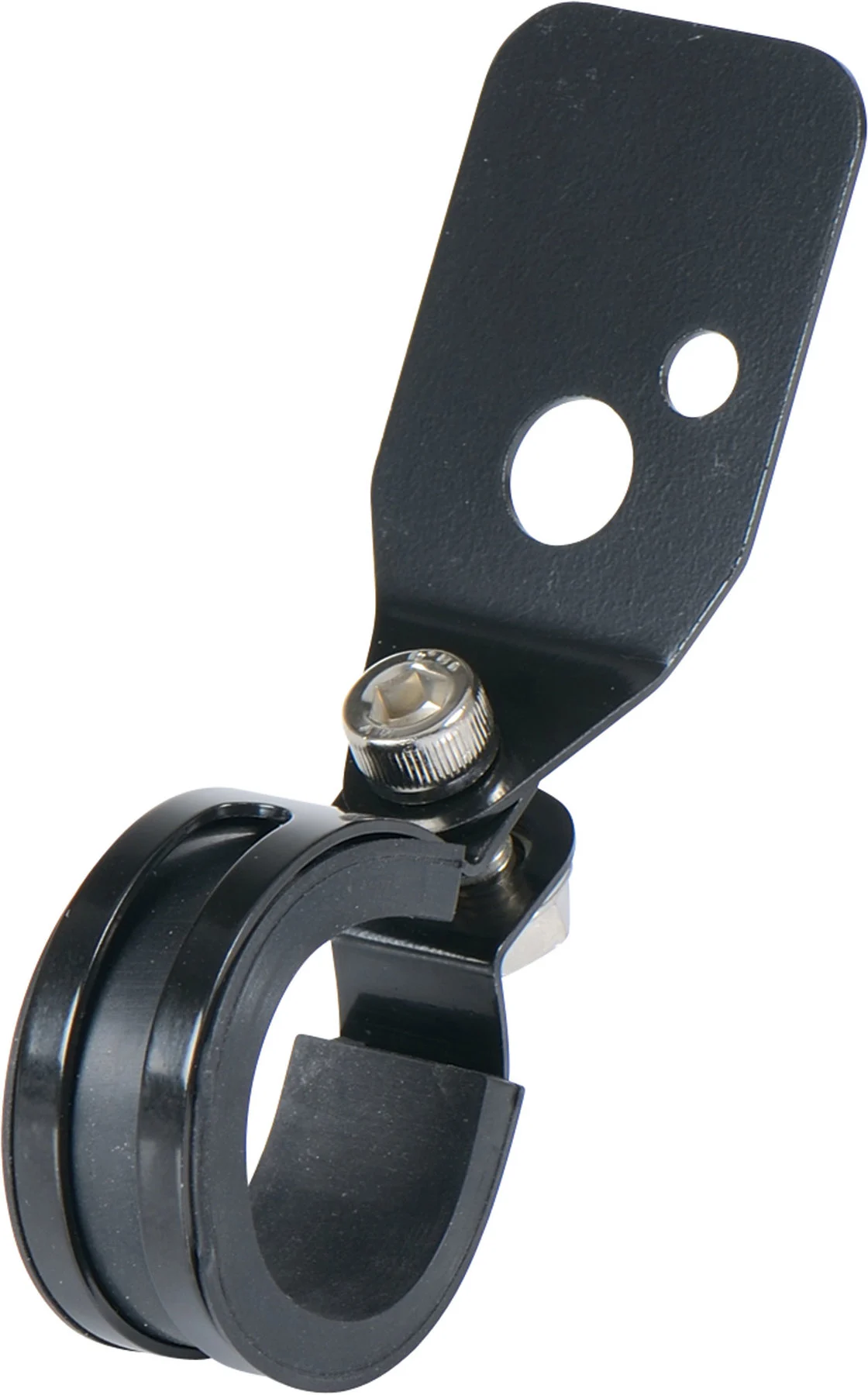 Soporte para indicador de marchas Koso