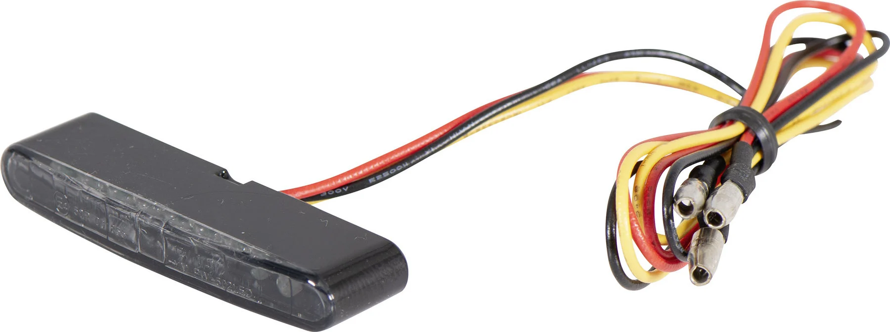 Led Tail Light