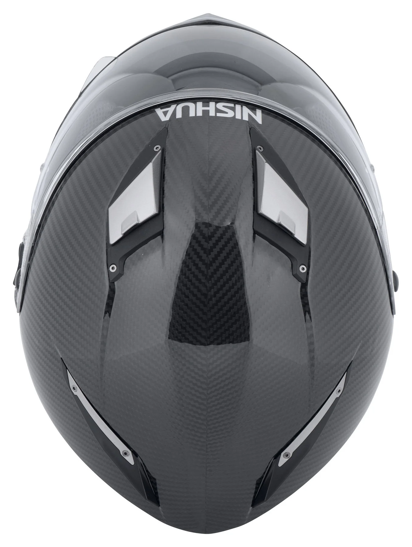 NRX-2 Carbon