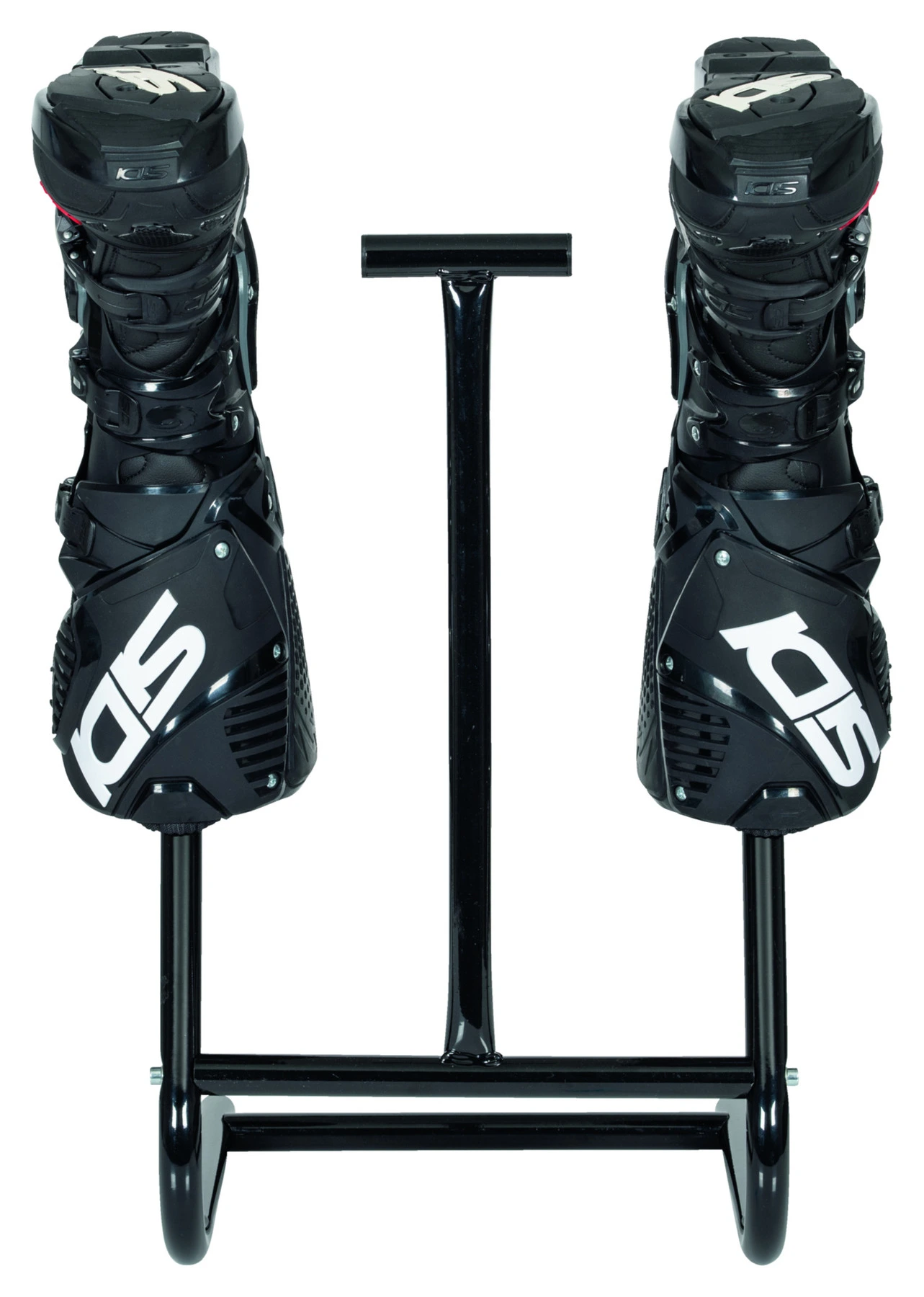 4 cavalletti alzamoto MX Offroad