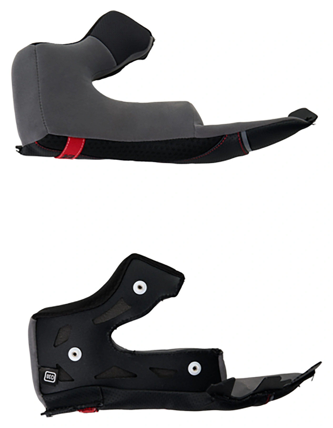 S-R7 Cheek pad
