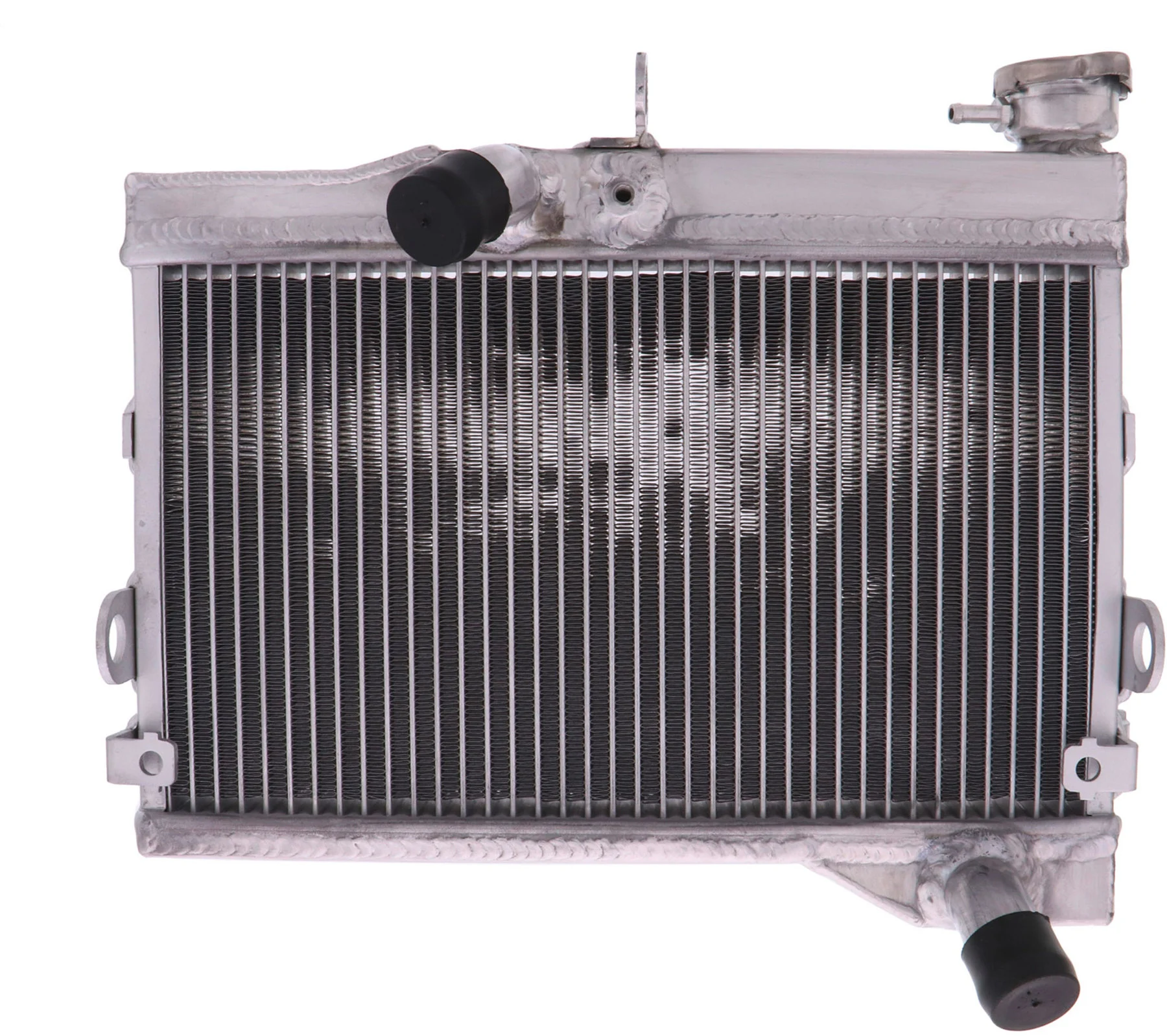 Radiateur JMP