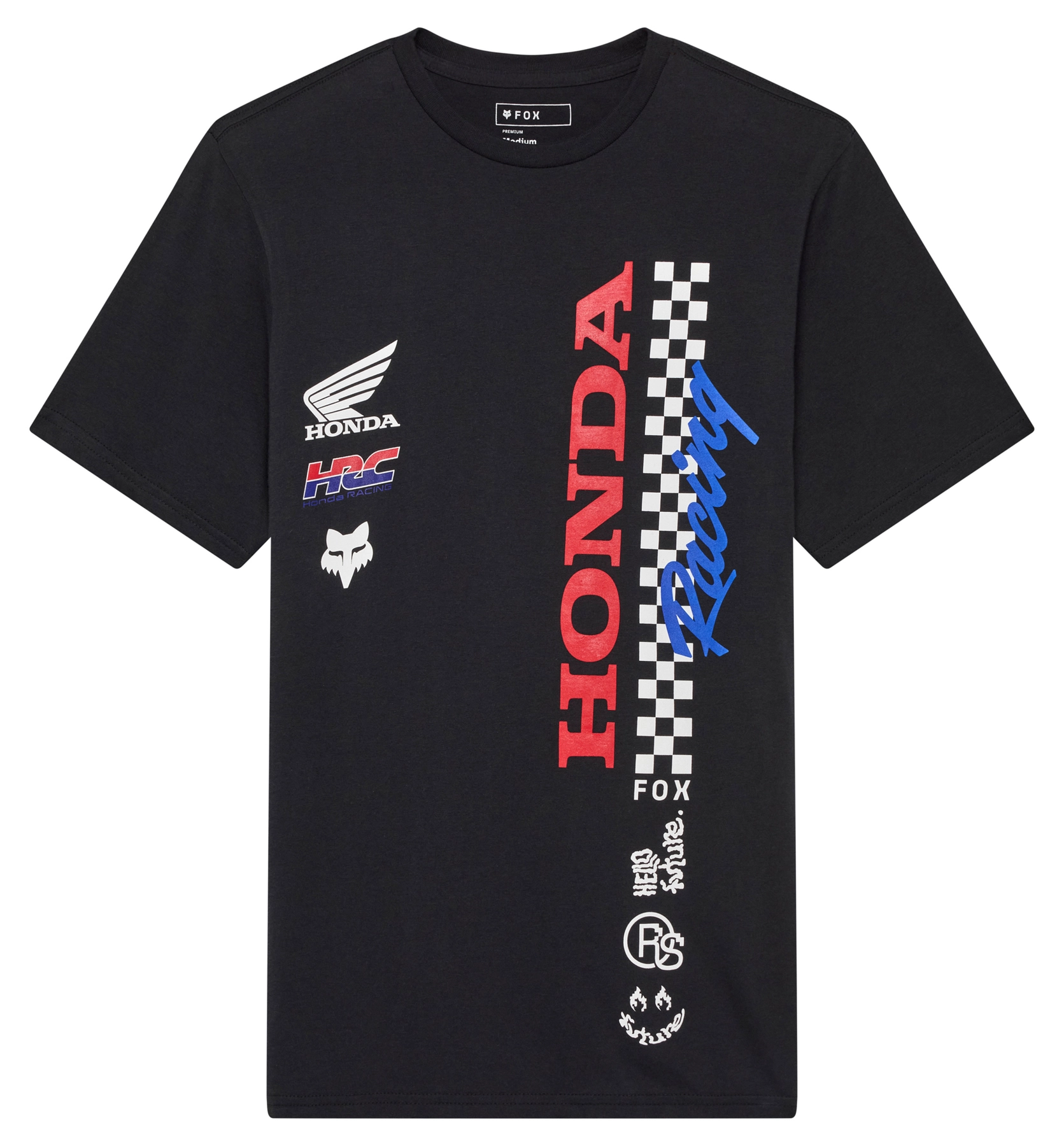 Honda T-Shirt