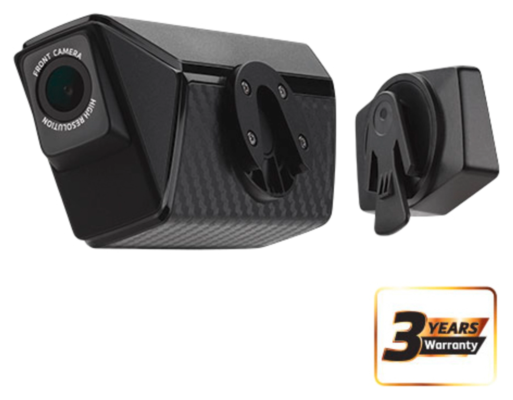 MiVue MP30 GPS