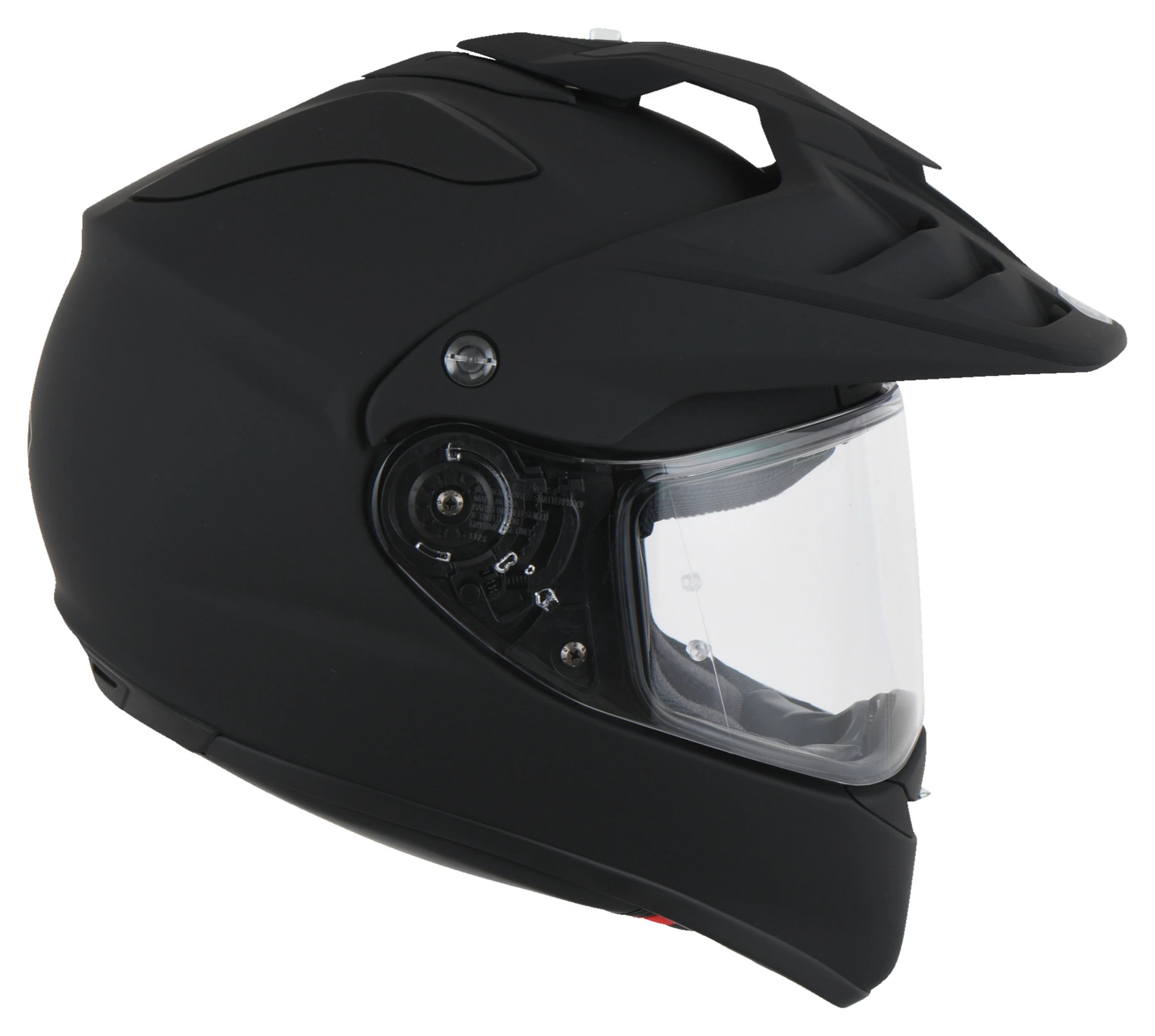 Hornet ADV06