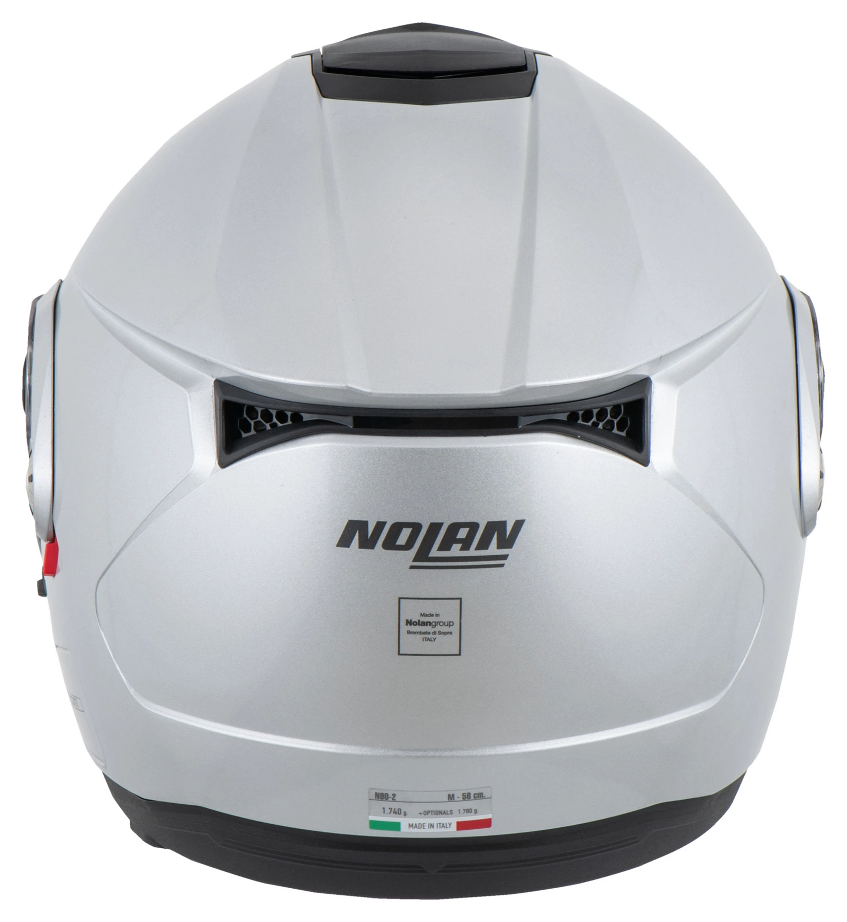 N90-2 06 LE