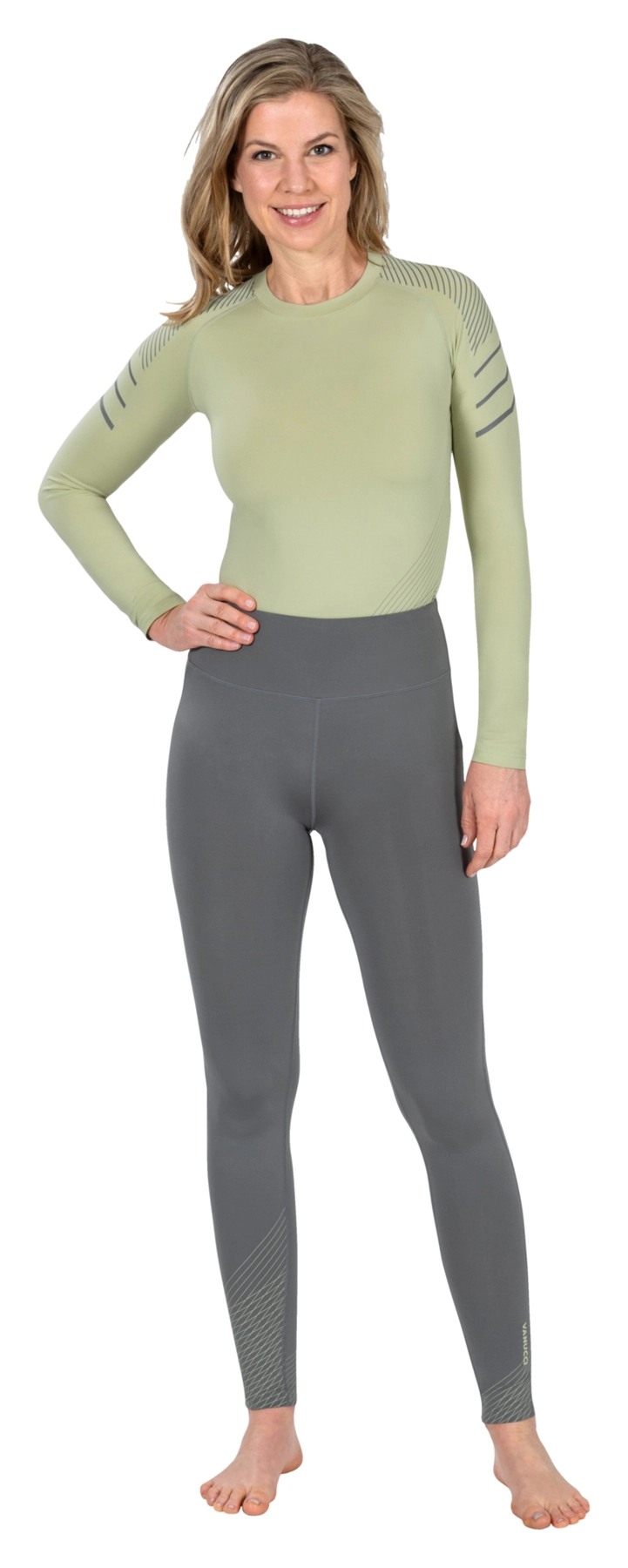 Women’s VXU-12 Coolmax
