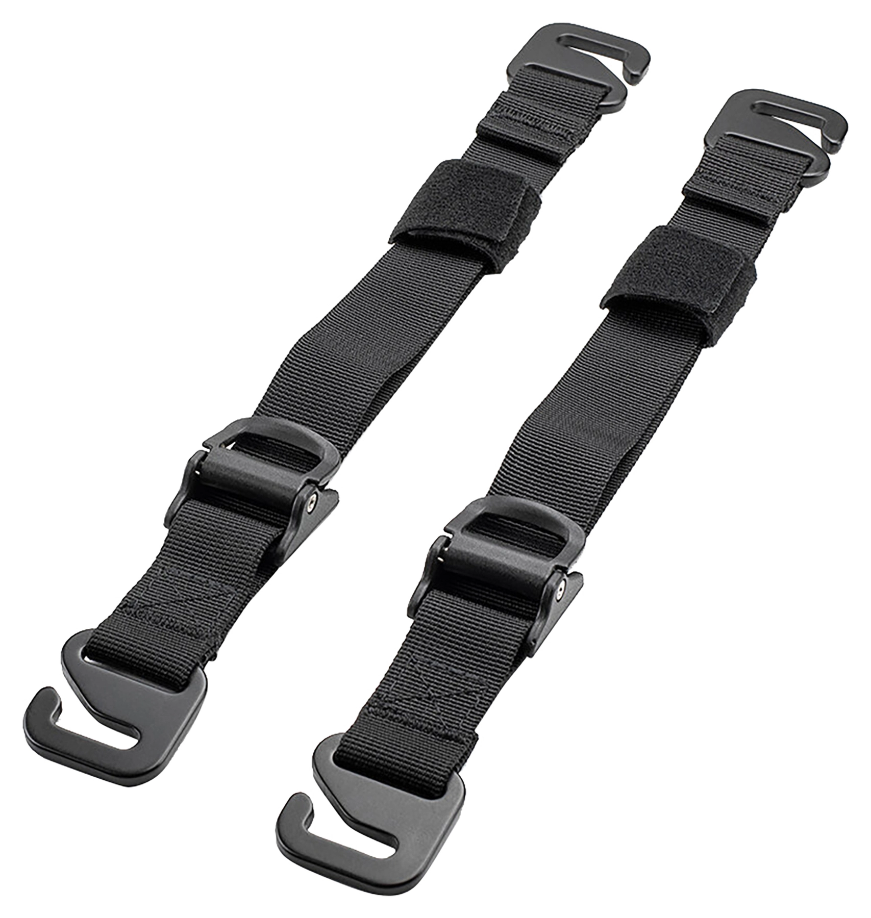 OS-Mini Cam Straps