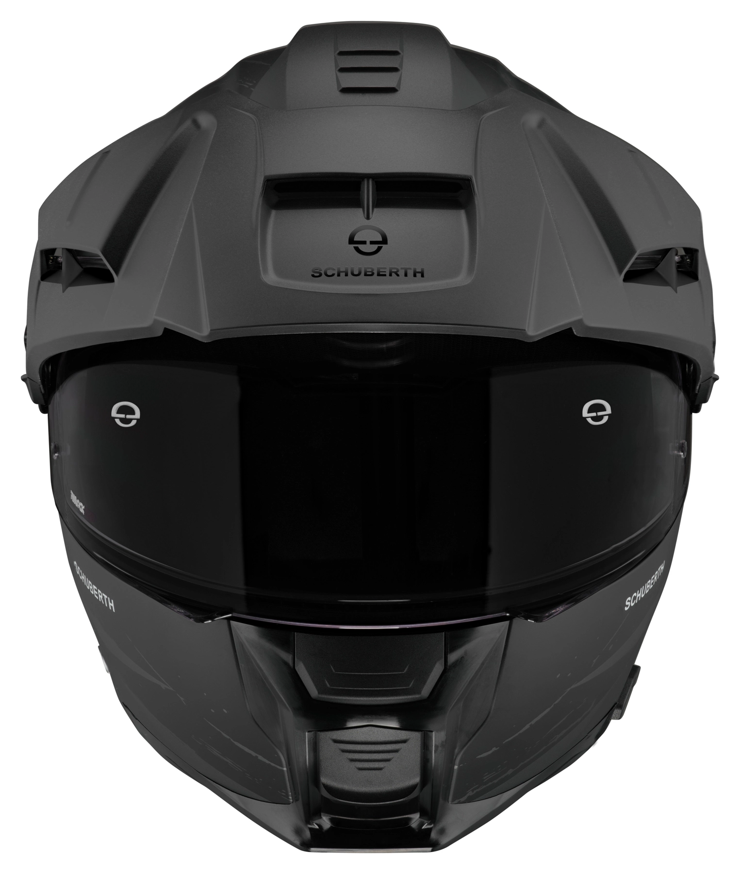 E2 Explorer Anthracite