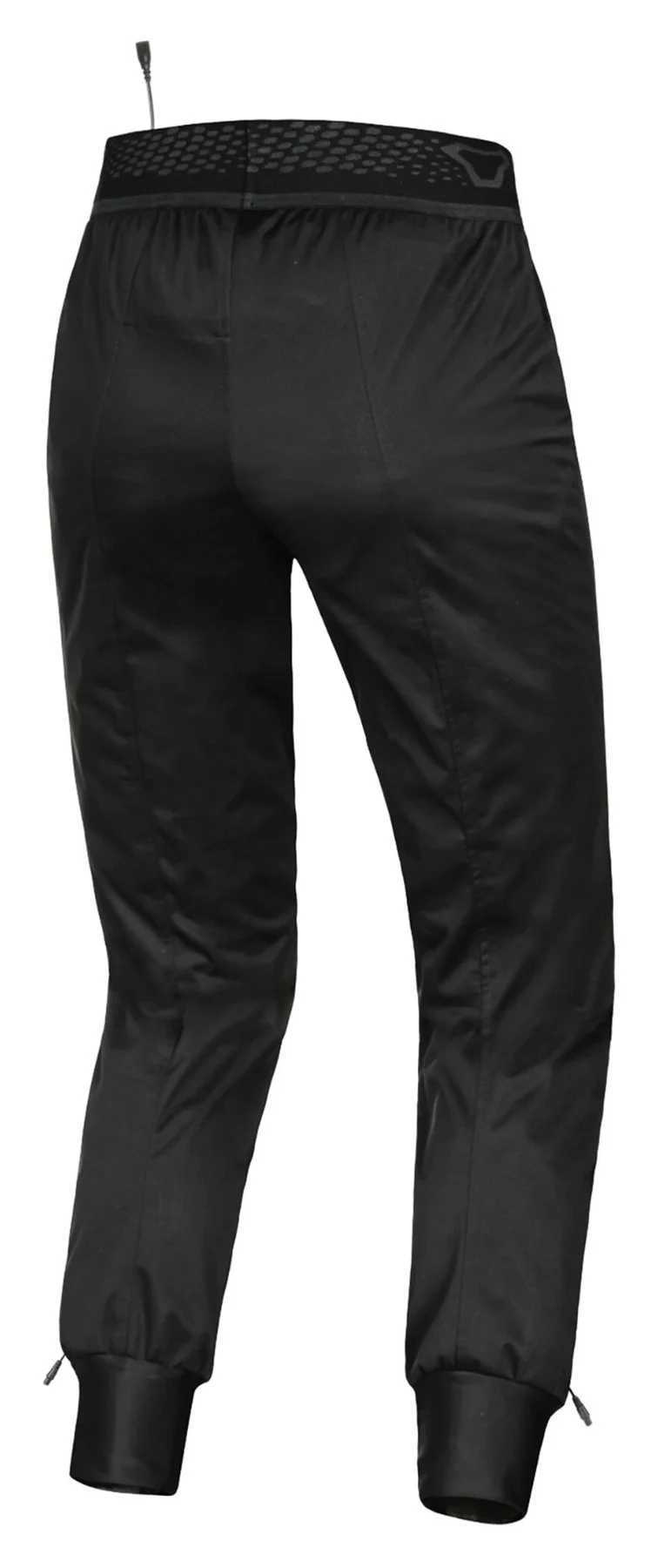 Centre Pants, Varmeunderbukser