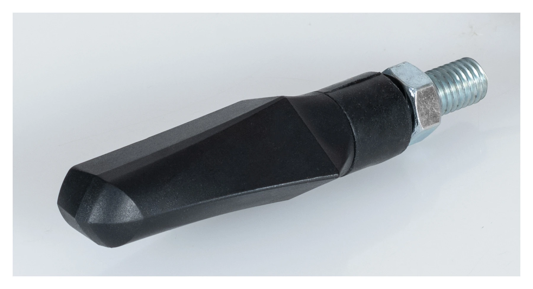 LED Blinker 3in1