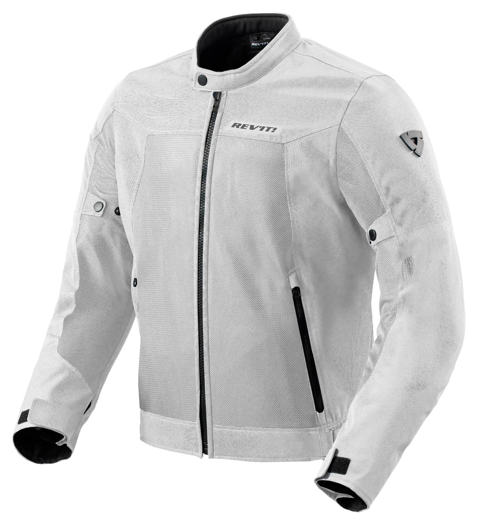 Rev it REV IT Eclipse 2 Textile Jacket low cost Louis