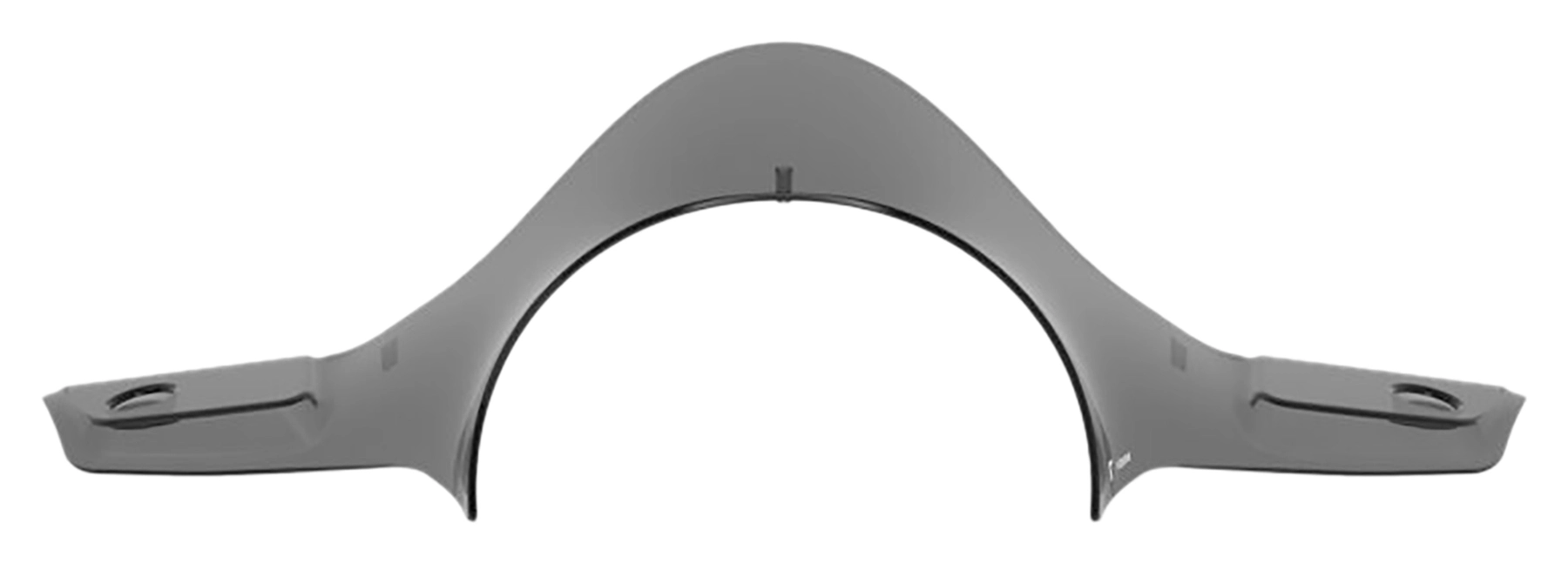 Lampenmaske Vespa