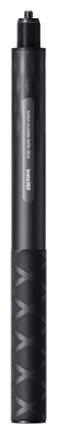 Insta360 Action Invisible Selfie Stick
