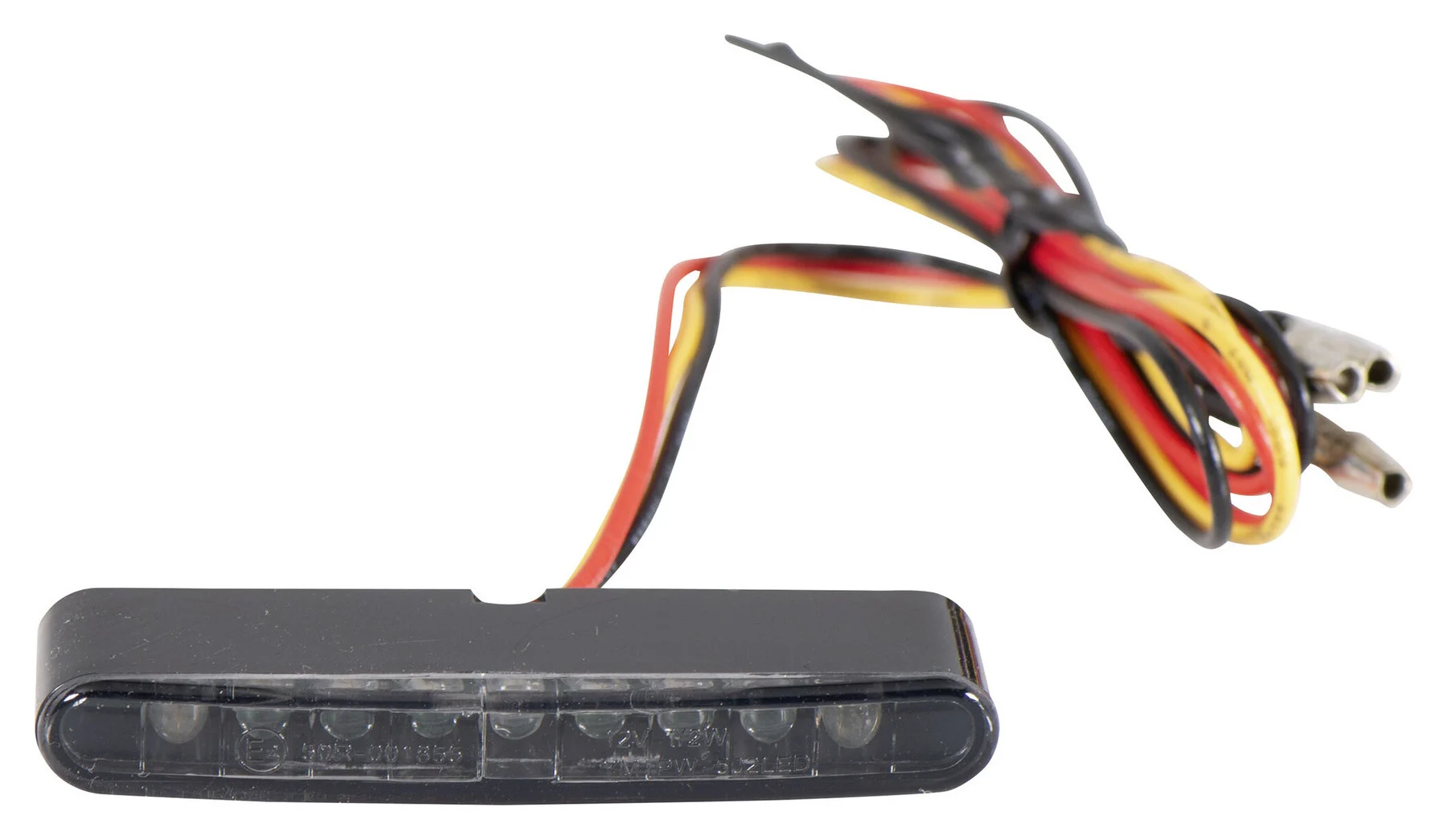 Led Tail Light