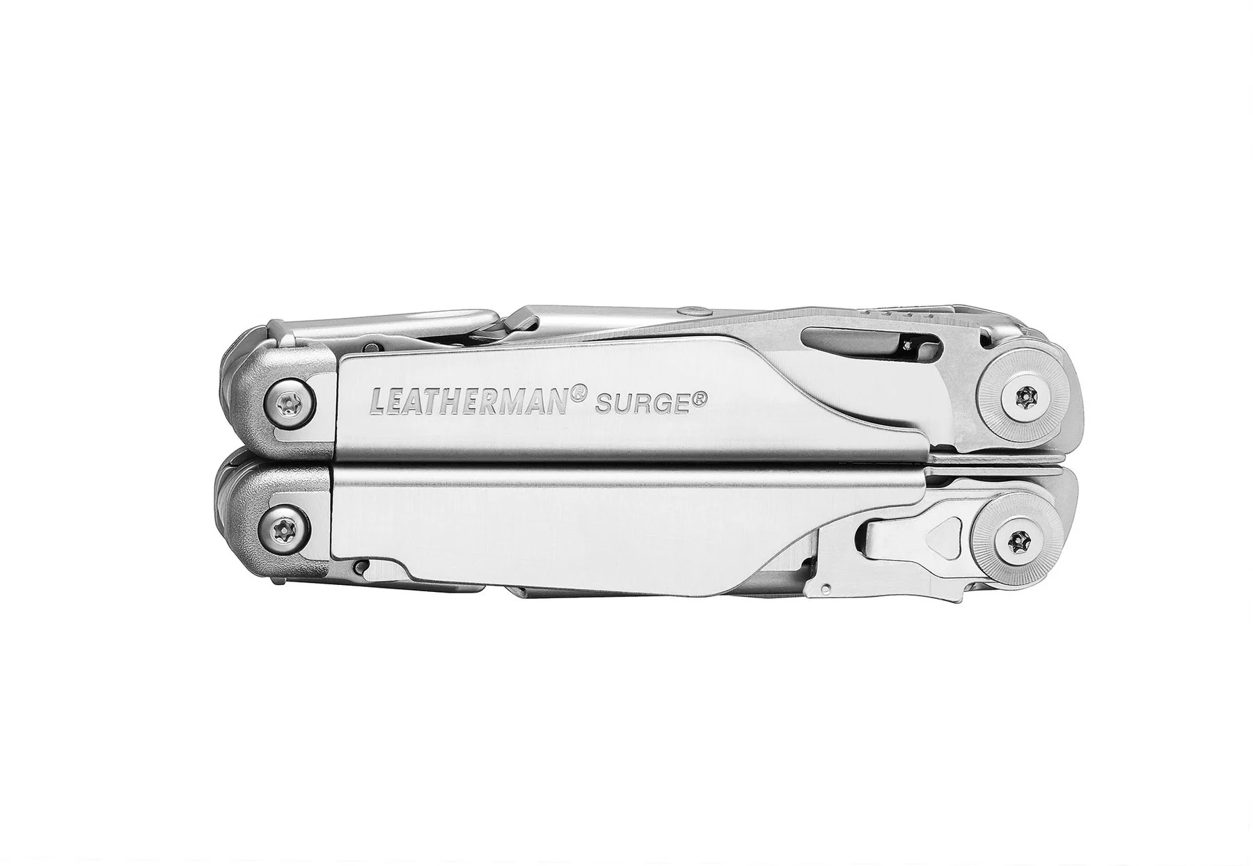 Surge Multi-Outils