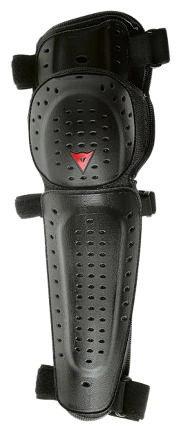 Knee V E1