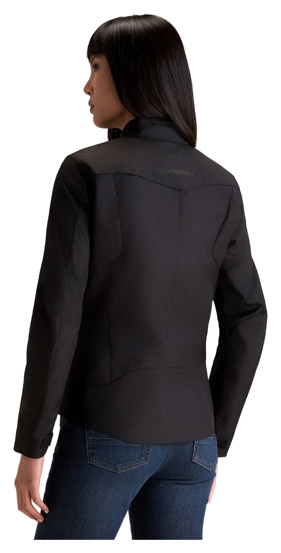 Stella C-1 Imperméable