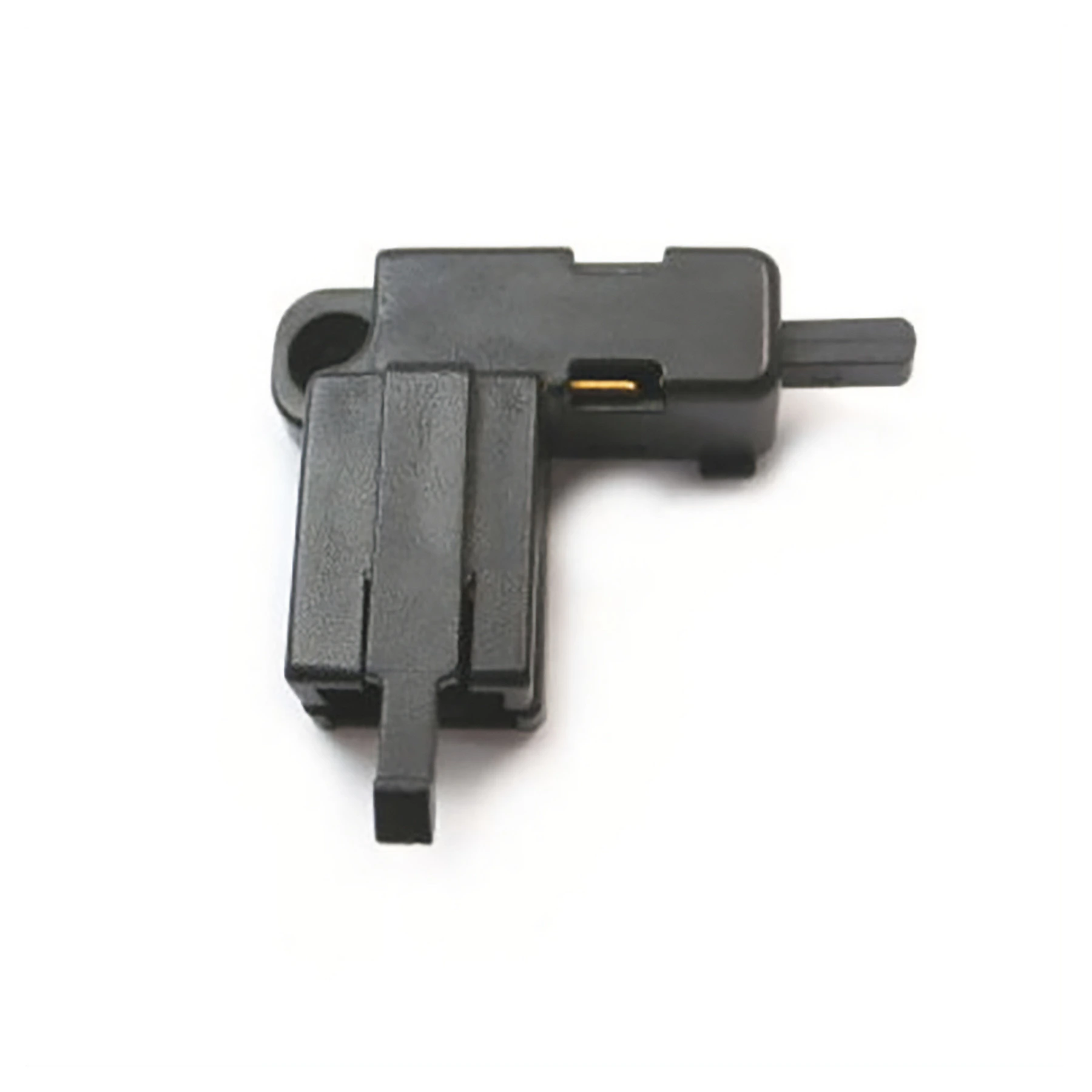 Brake/clutch switch for various models